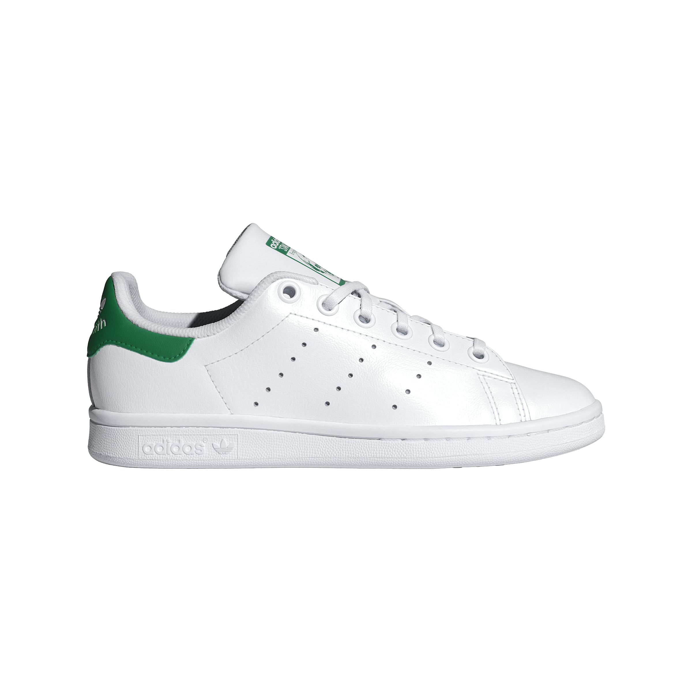 adidas originals STAN SMITH JP9710 - Scarpe