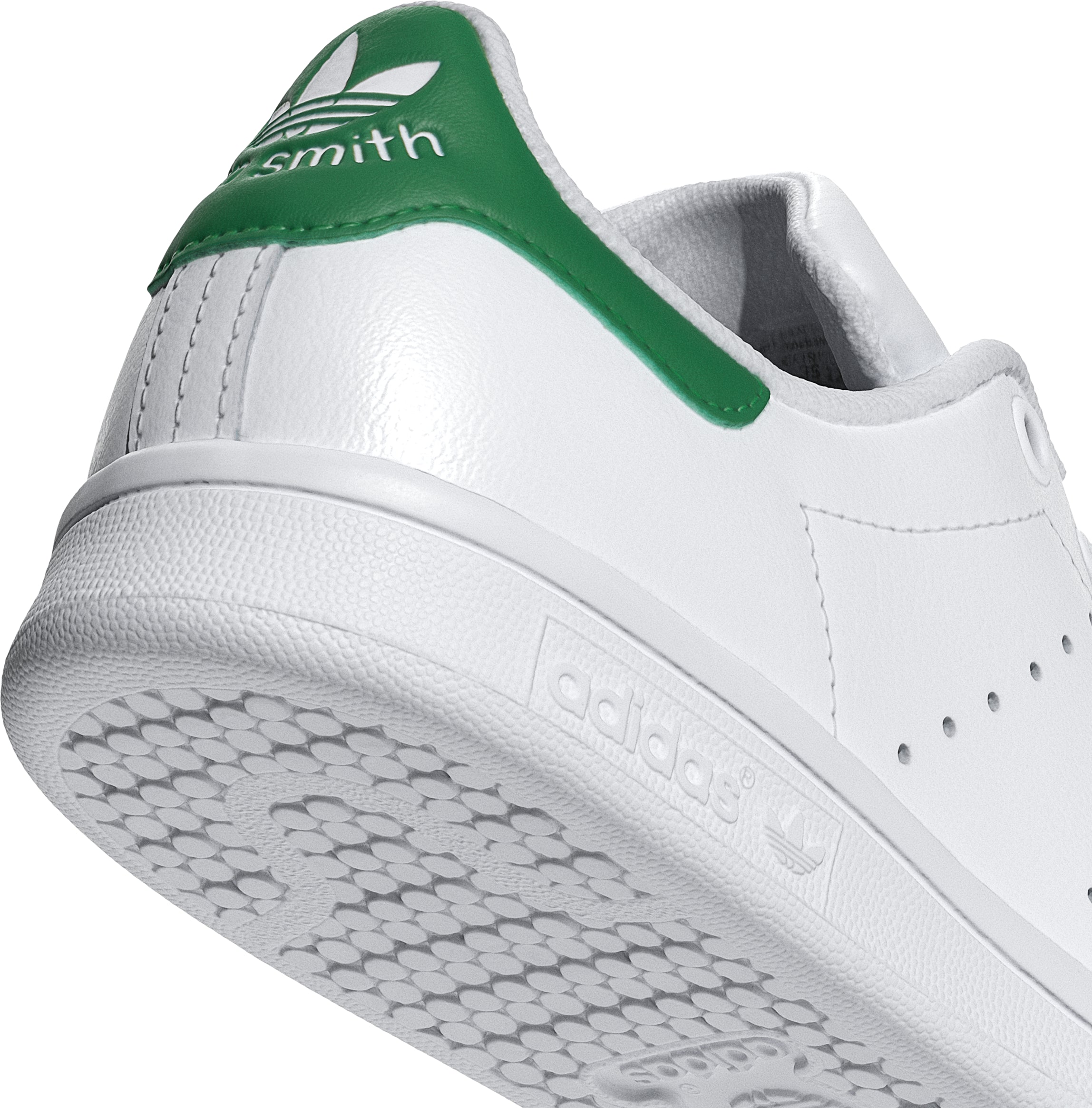 adidas originals STAN SMITH JP9710 - Scarpe