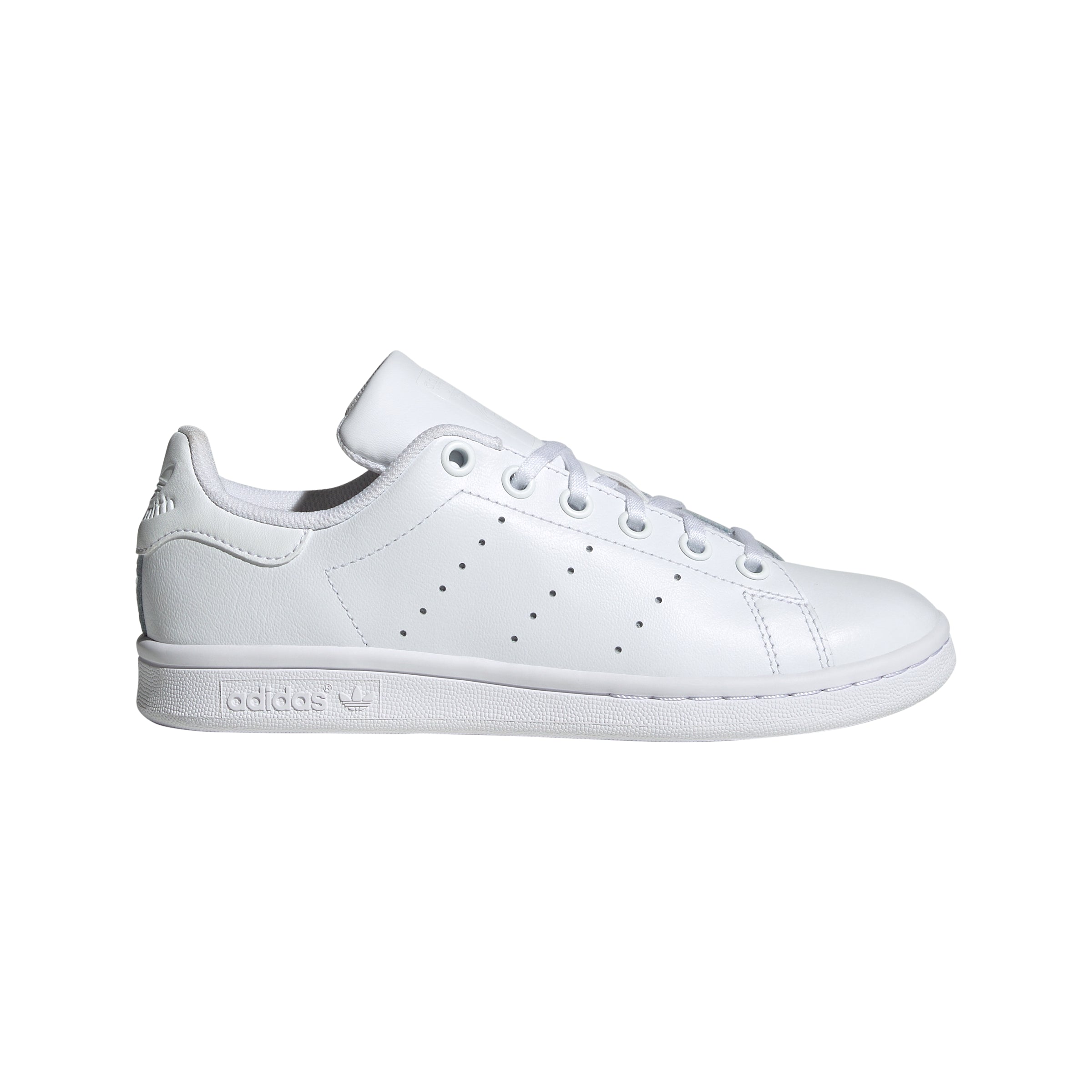 Adidas Originals STAN SMITH JP9712 - Bianco / 38.5 - Scarpe