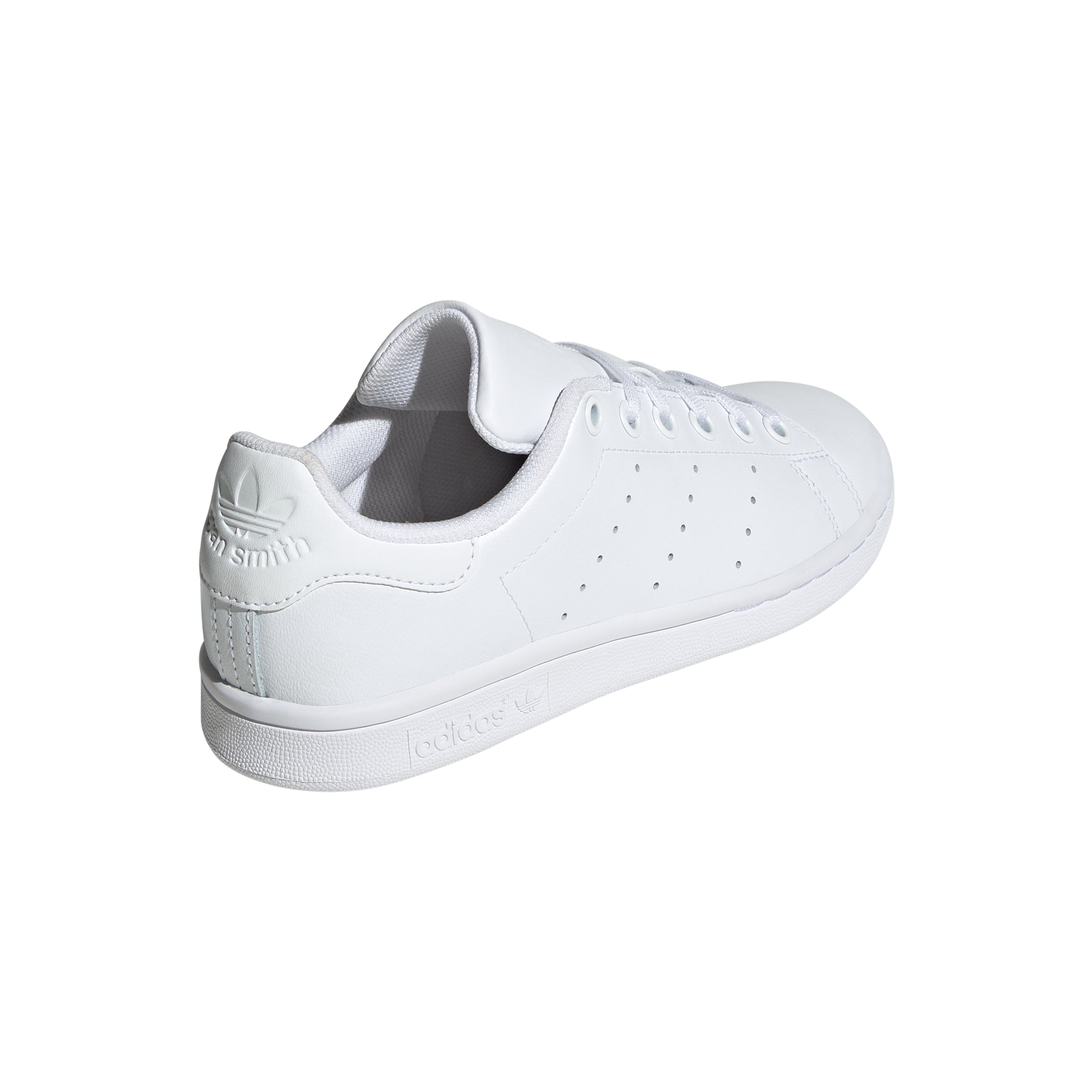 Adidas Originals STAN SMITH JP9712 - Scarpe
