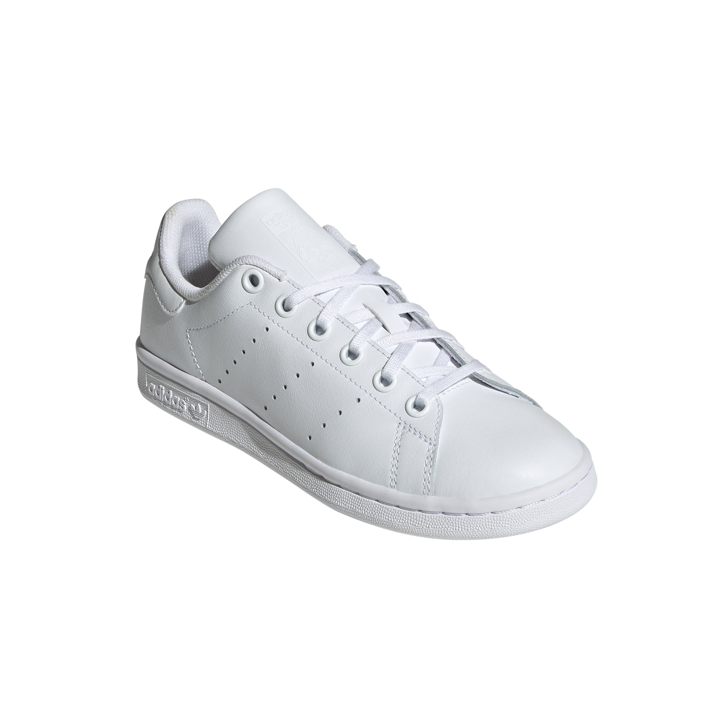 Adidas Originals STAN SMITH JP9712 - Scarpe