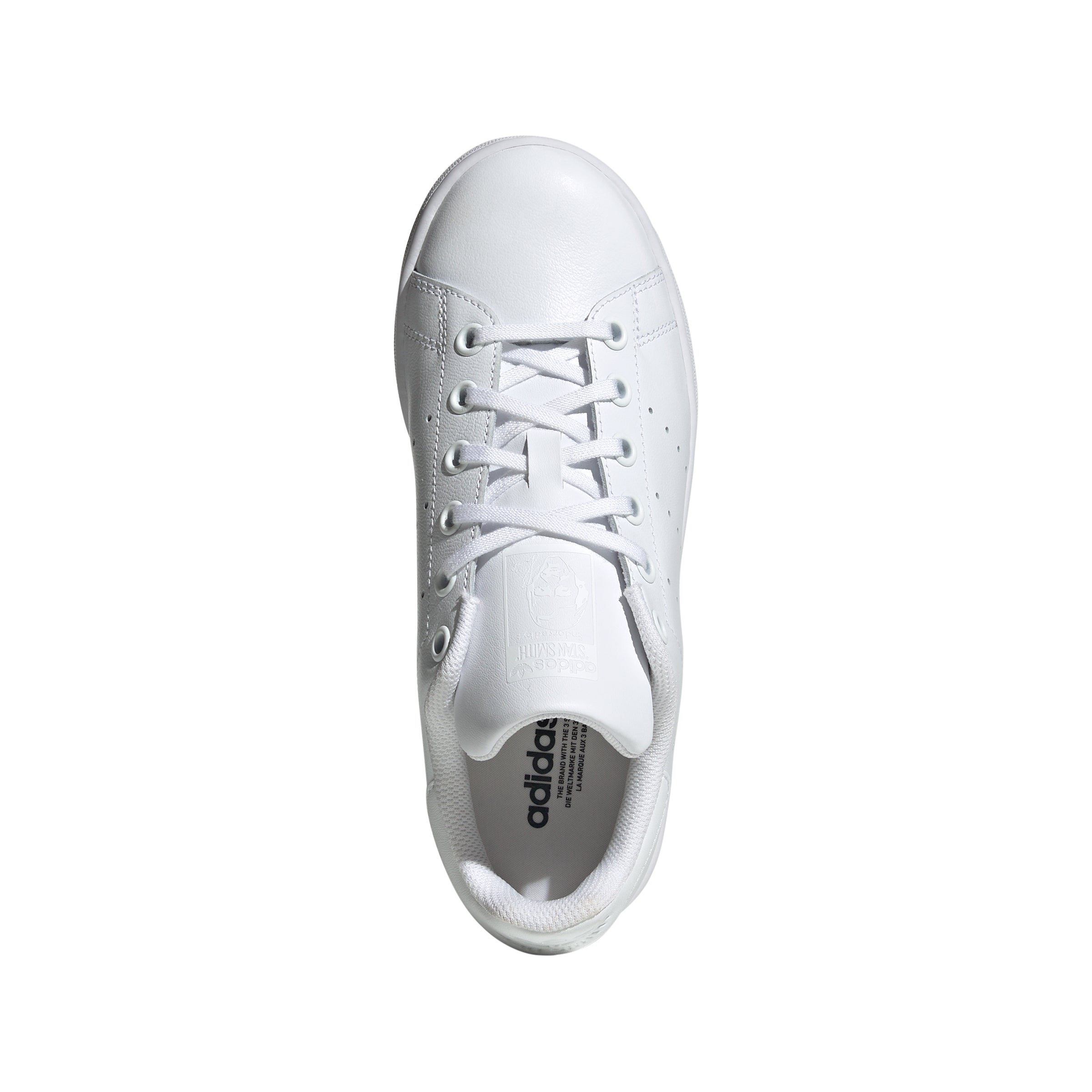 Adidas Originals STAN SMITH JP9712 - Scarpe
