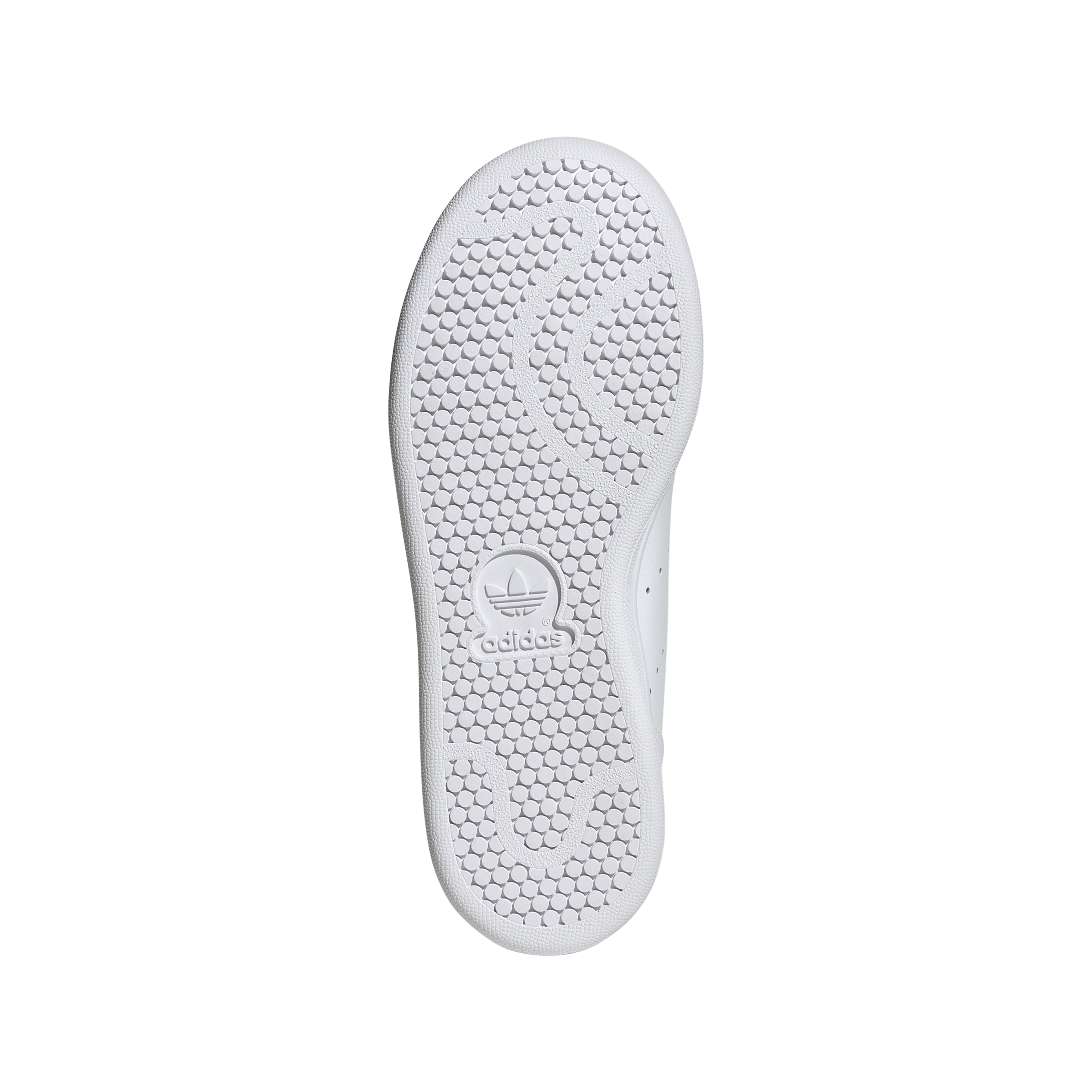 Adidas Originals STAN SMITH JP9712 - Scarpe