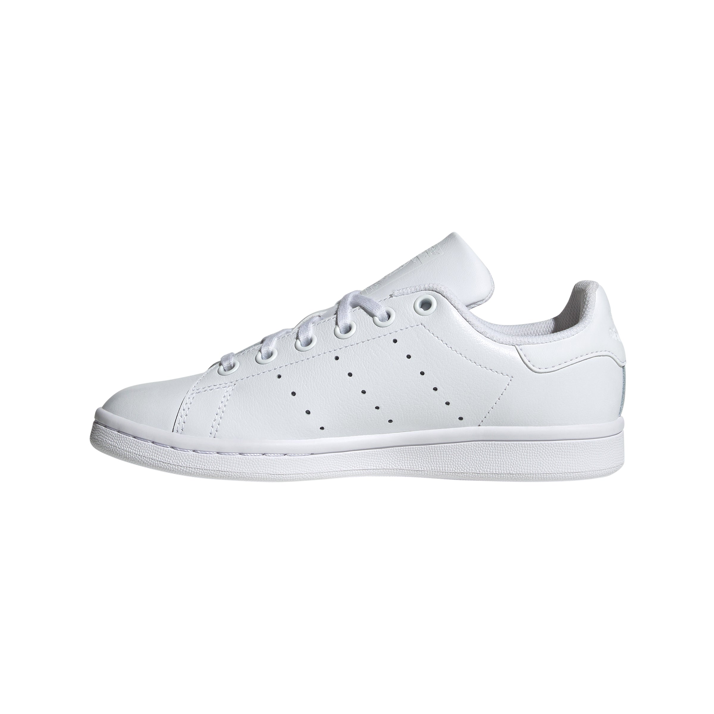 Adidas Originals STAN SMITH JP9712 - Scarpe
