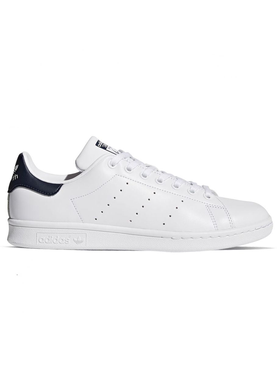 Adidas Originals Stan Smith M20325 - Bianco / 36 - Scarpe