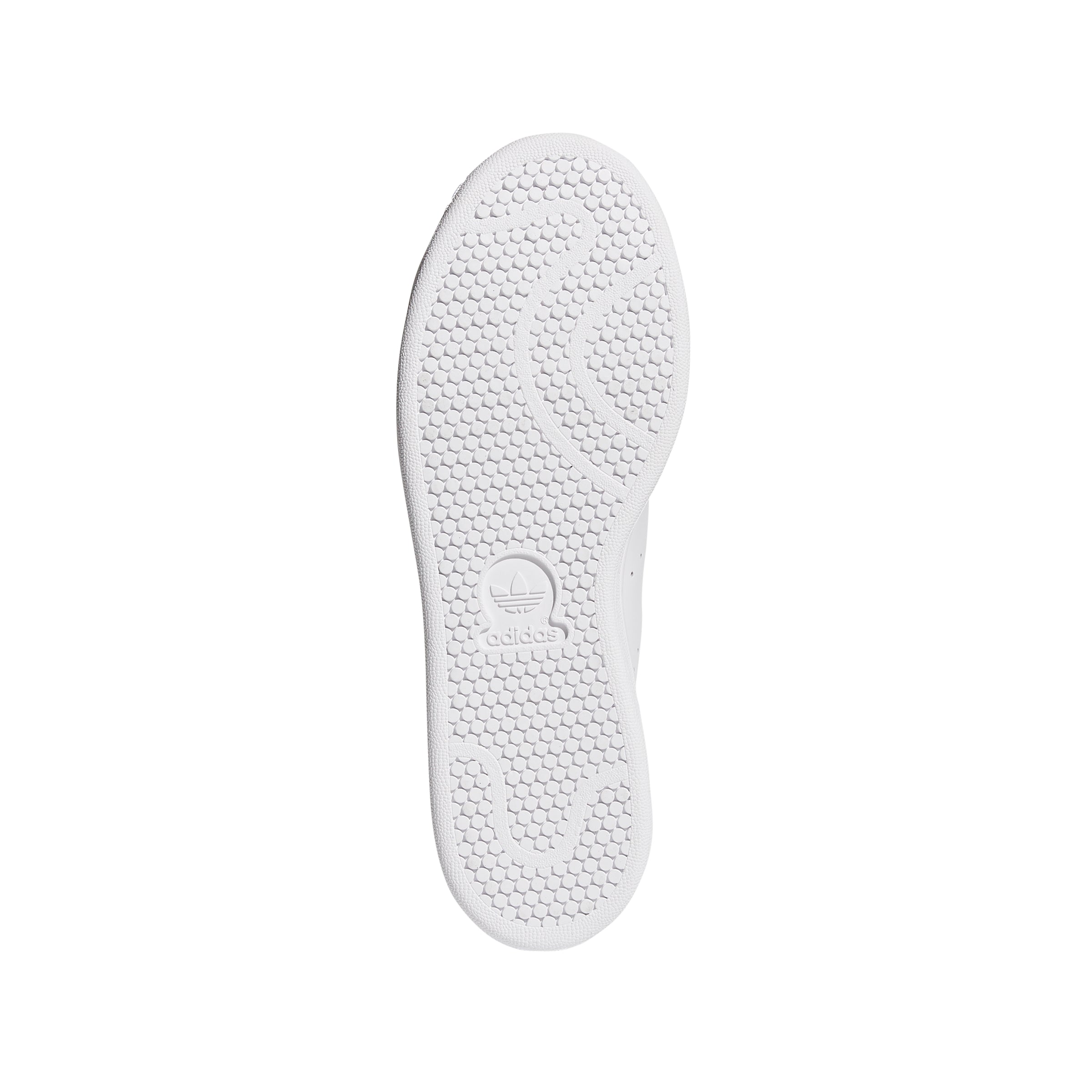 Adidas Originals Stan Smith M20325 - Scarpe