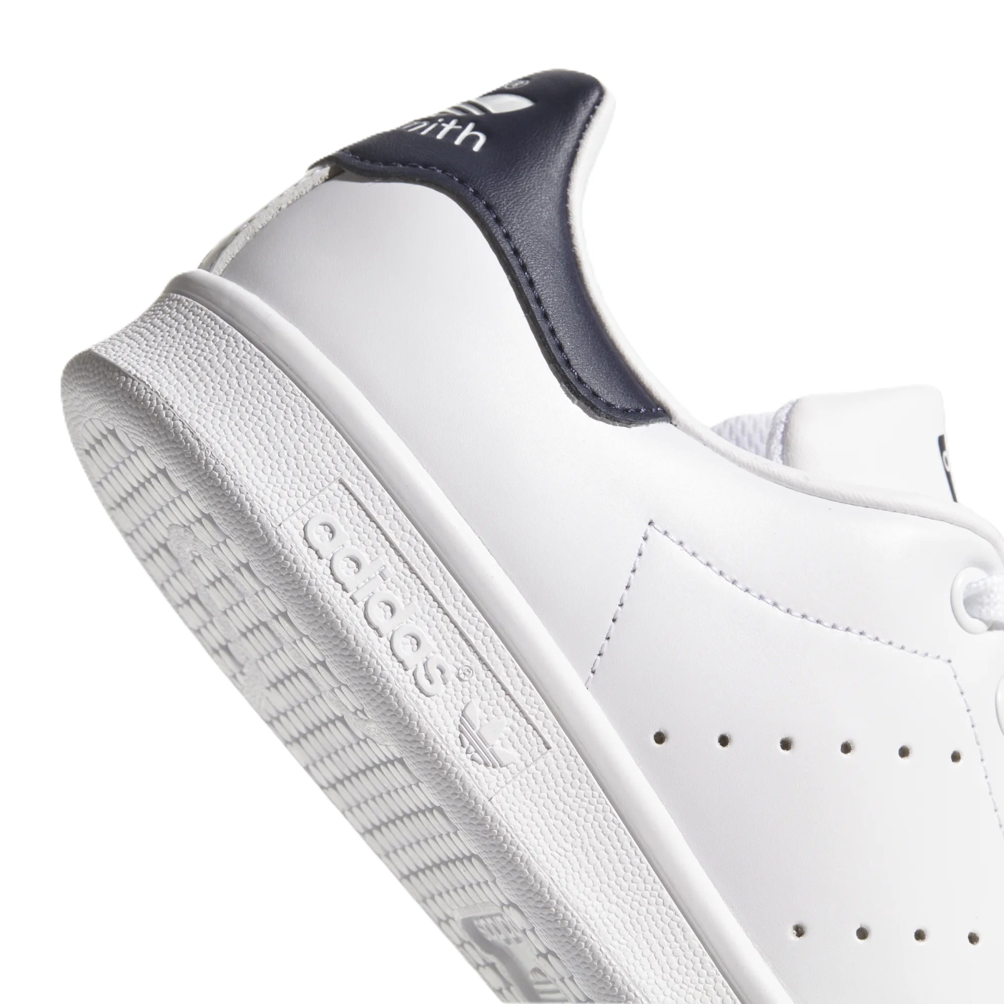 Adidas Originals Stan Smith M20325 - Scarpe