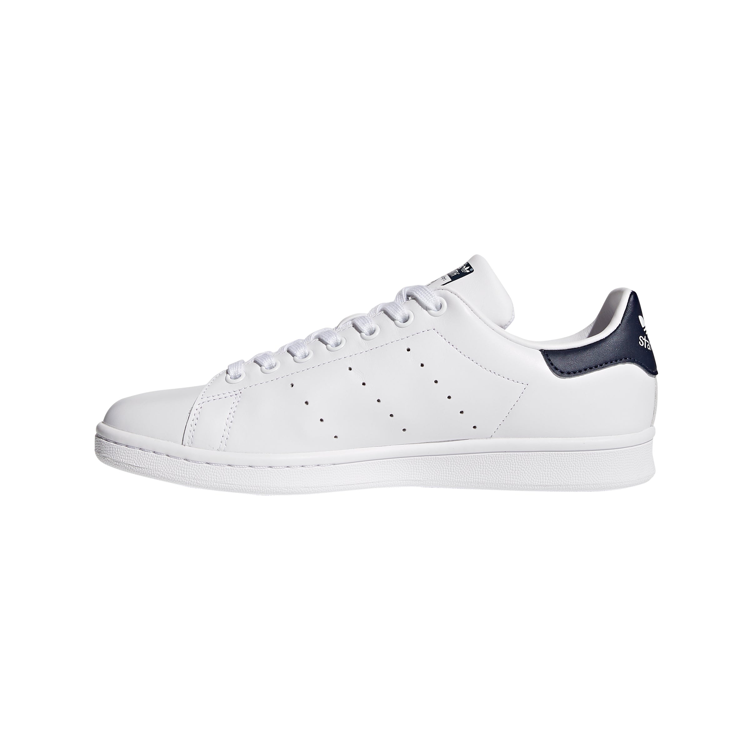 Adidas Originals Stan Smith M20325 - Scarpe