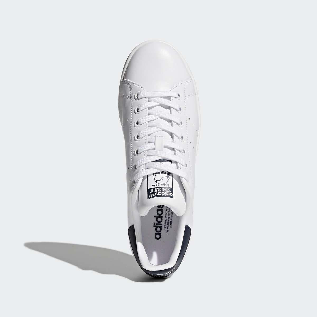 Adidas Originals Stan Smith M20325 - Scarpe