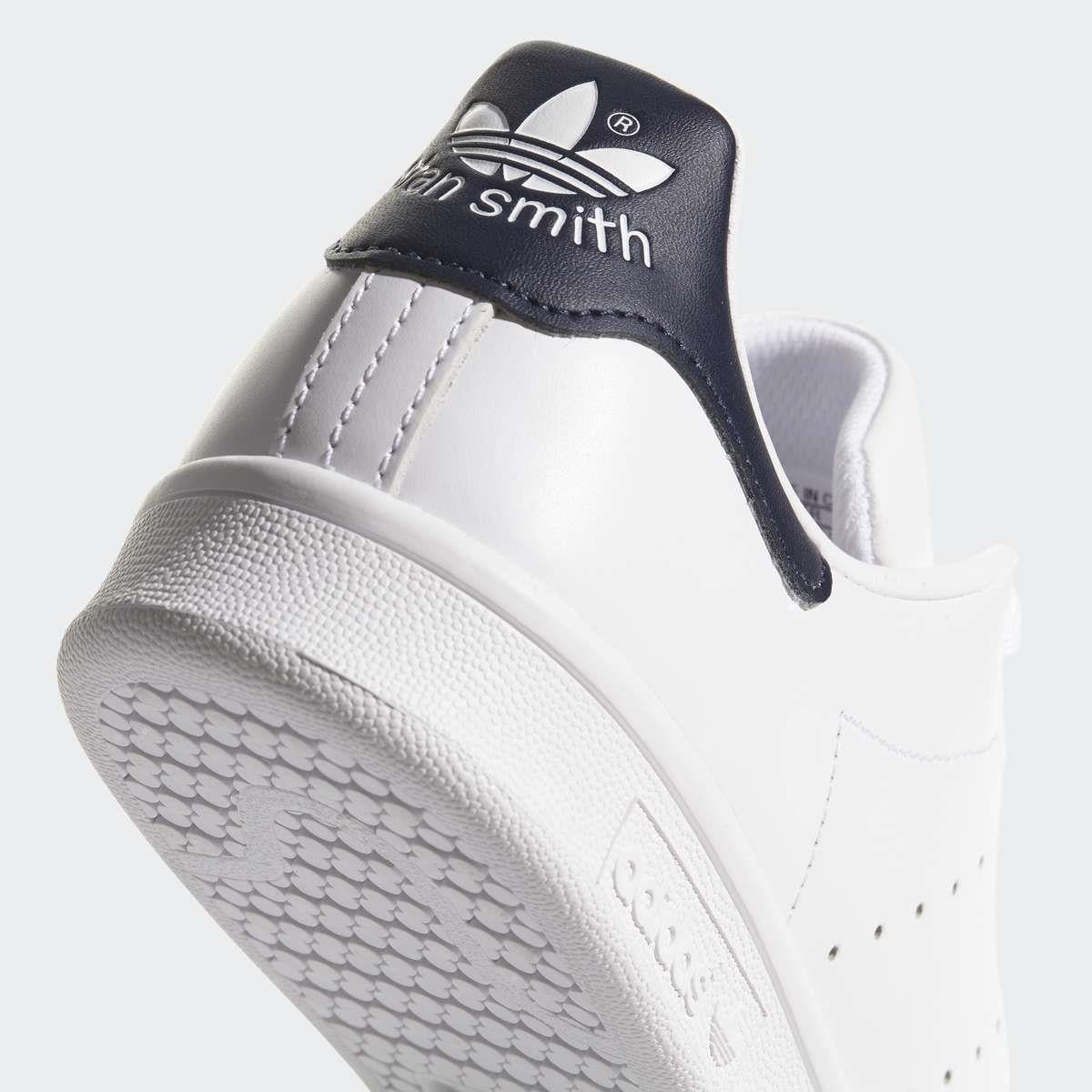 Adidas Originals Stan Smith M20325 - Scarpe