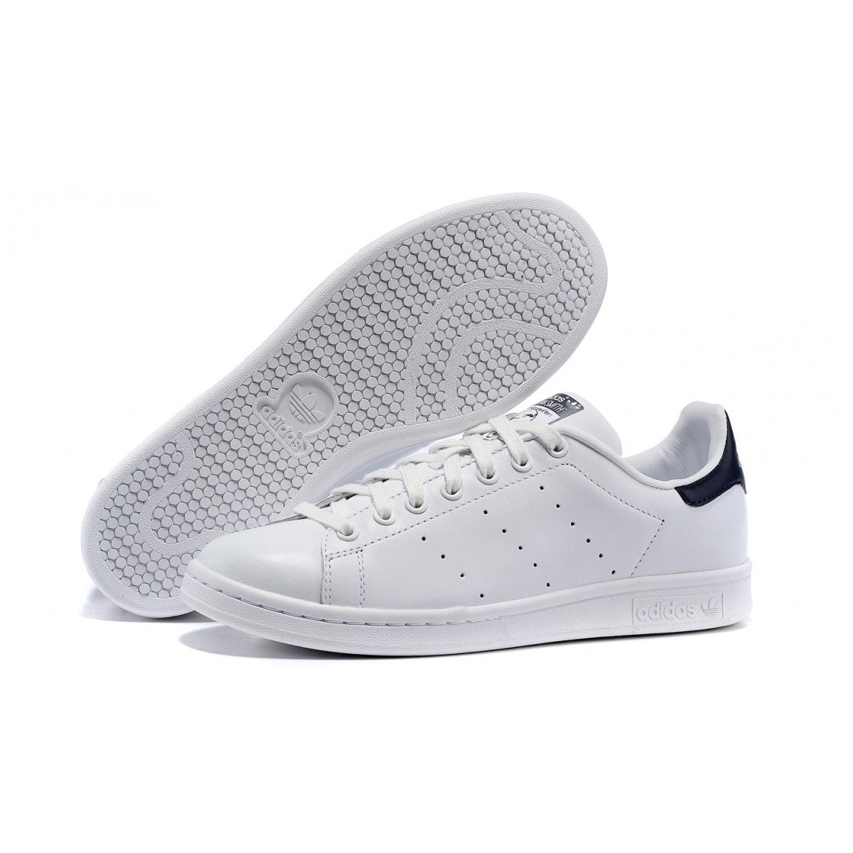 Adidas Originals Stan Smith M20325 - Scarpe