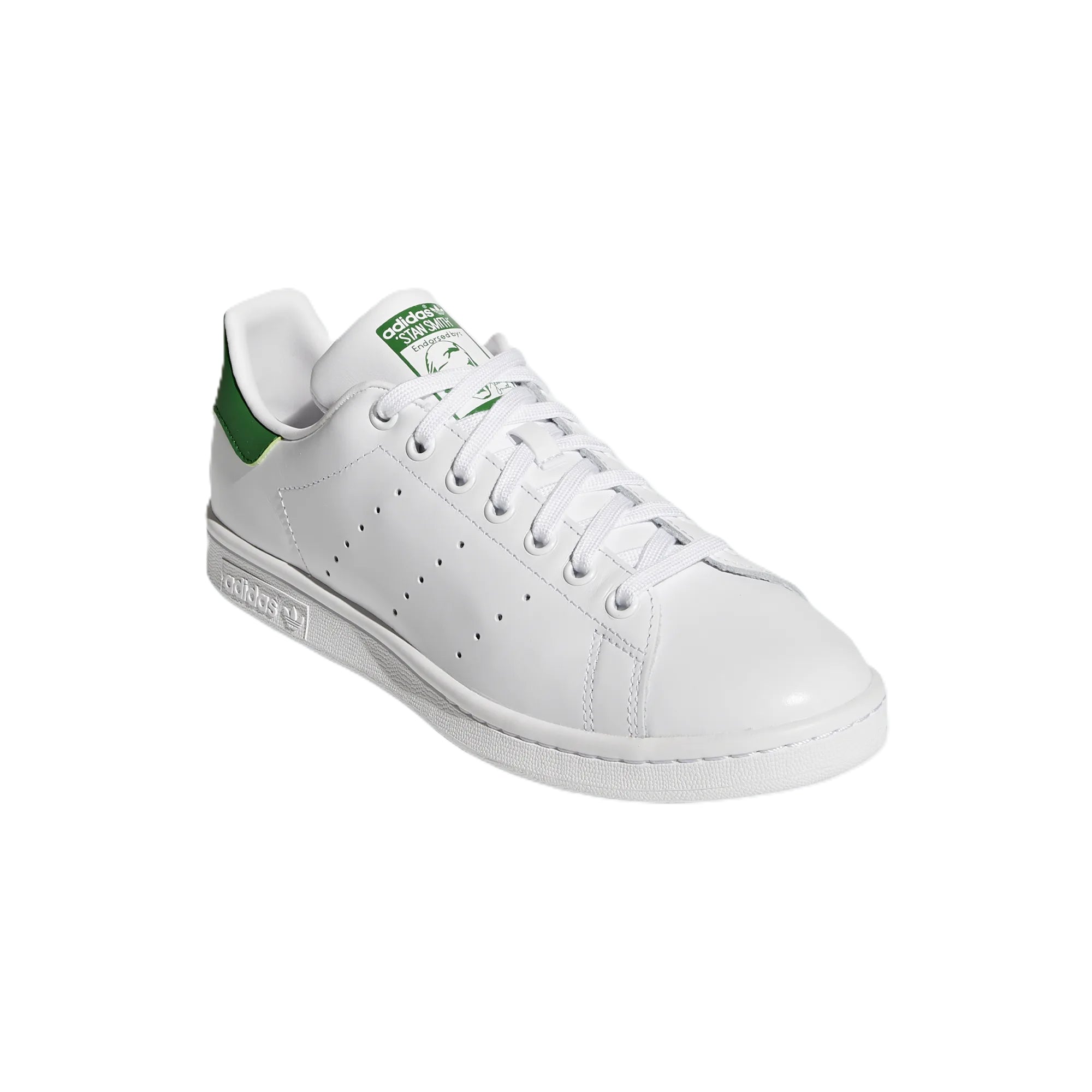 adidas originals Stan Smith - Scarpe