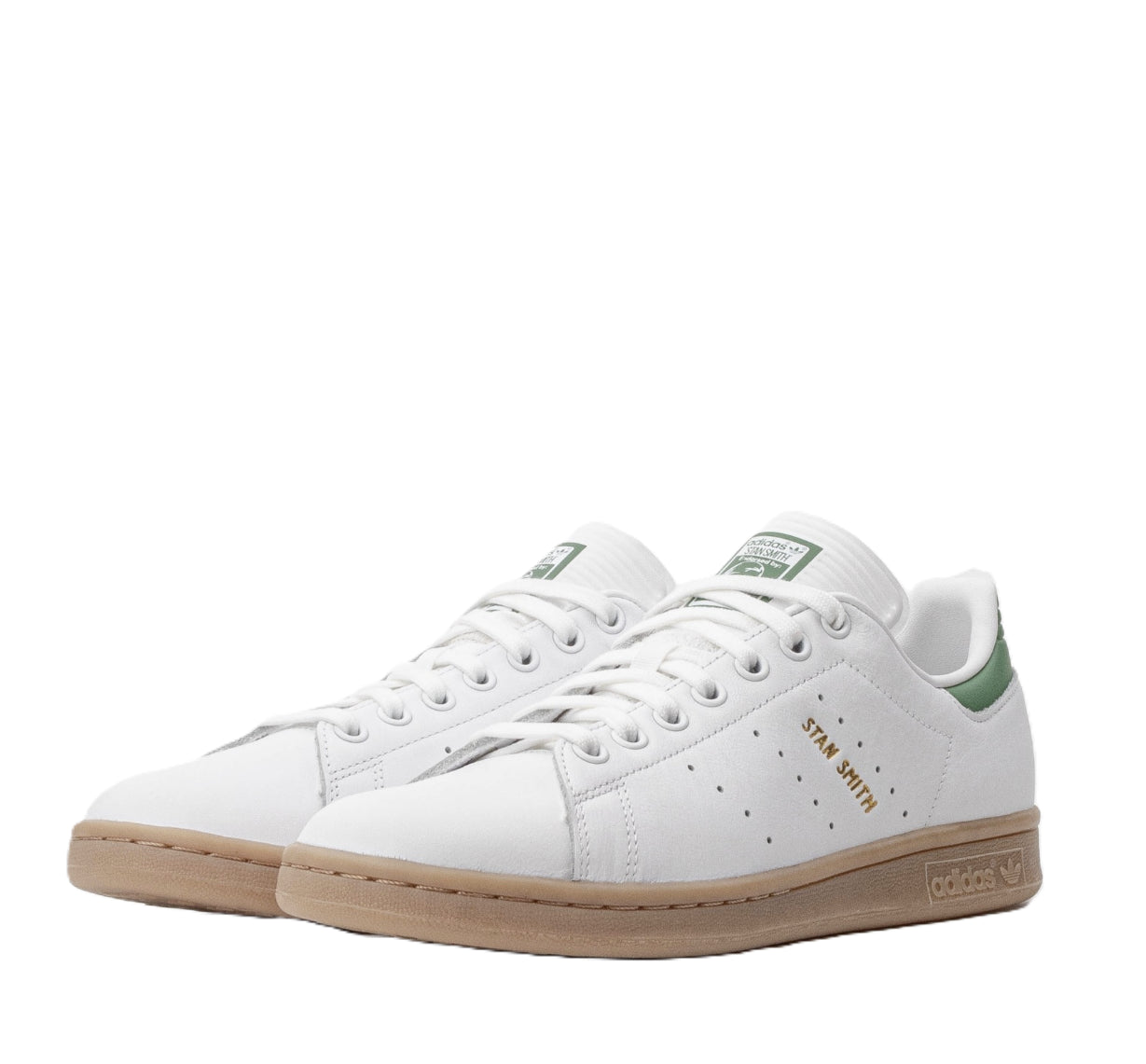 adidas originals Stan Smith - Scarpe