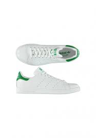 adidas originals Stan Smith - Scarpe