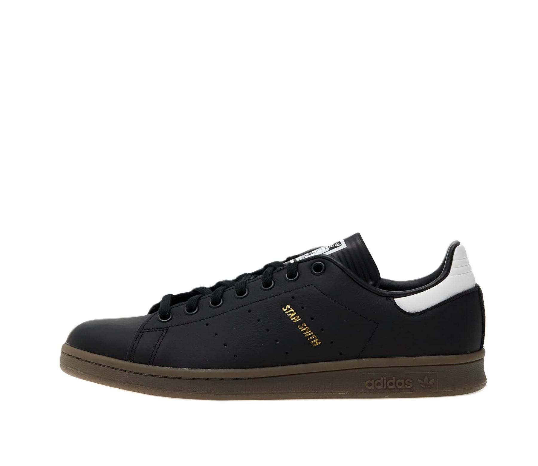adidas originals Stan Smith - Scarpe