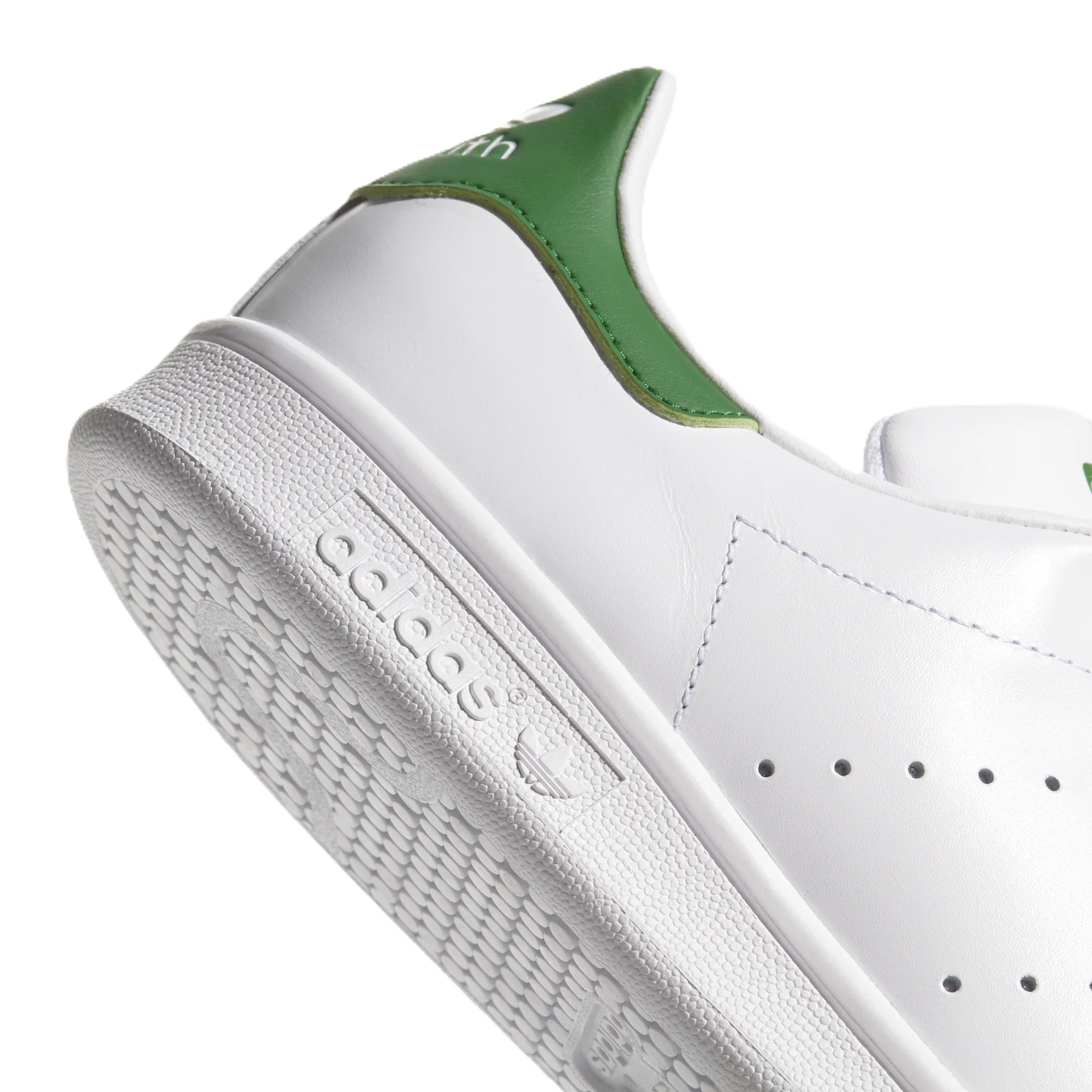 adidas originals Stan Smith - Scarpe