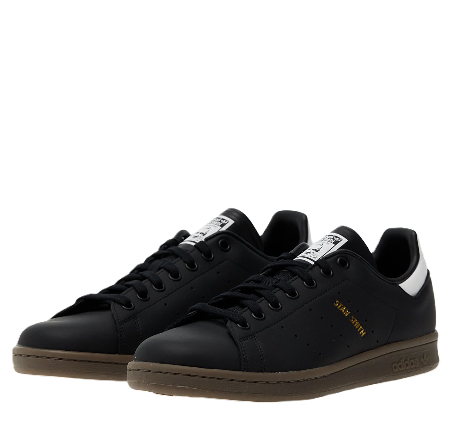 adidas originals Stan Smith - Scarpe