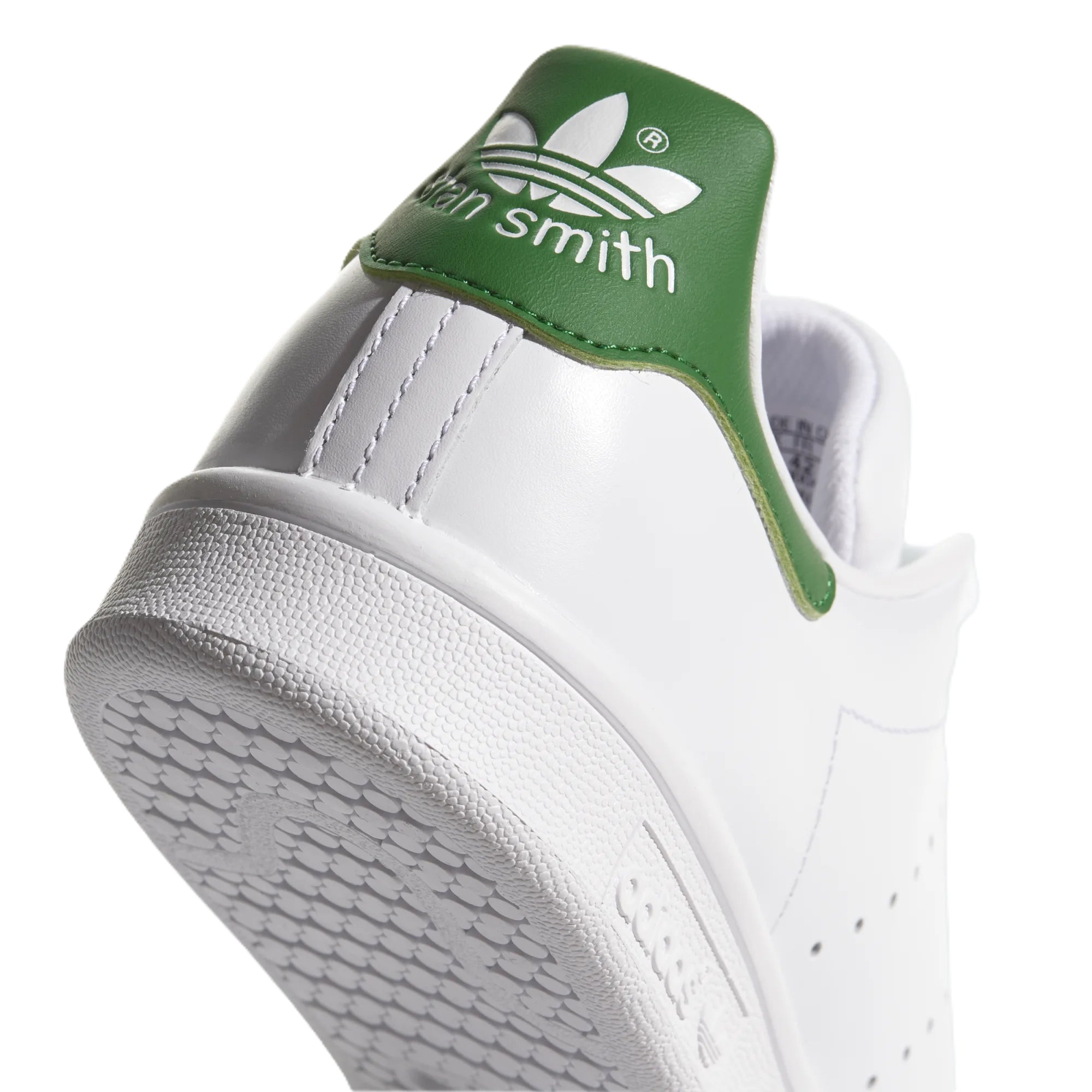adidas originals Stan Smith - Scarpe