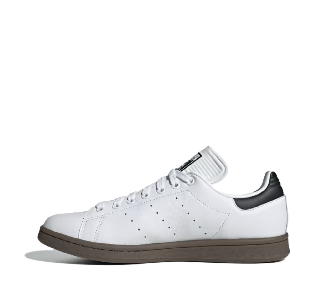 adidas originals Stan Smith - Scarpe