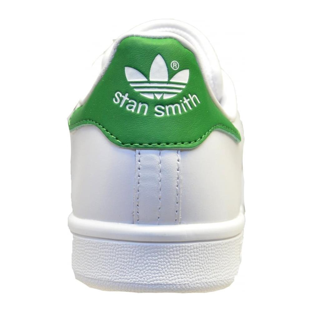 adidas originals Stan Smith - Scarpe