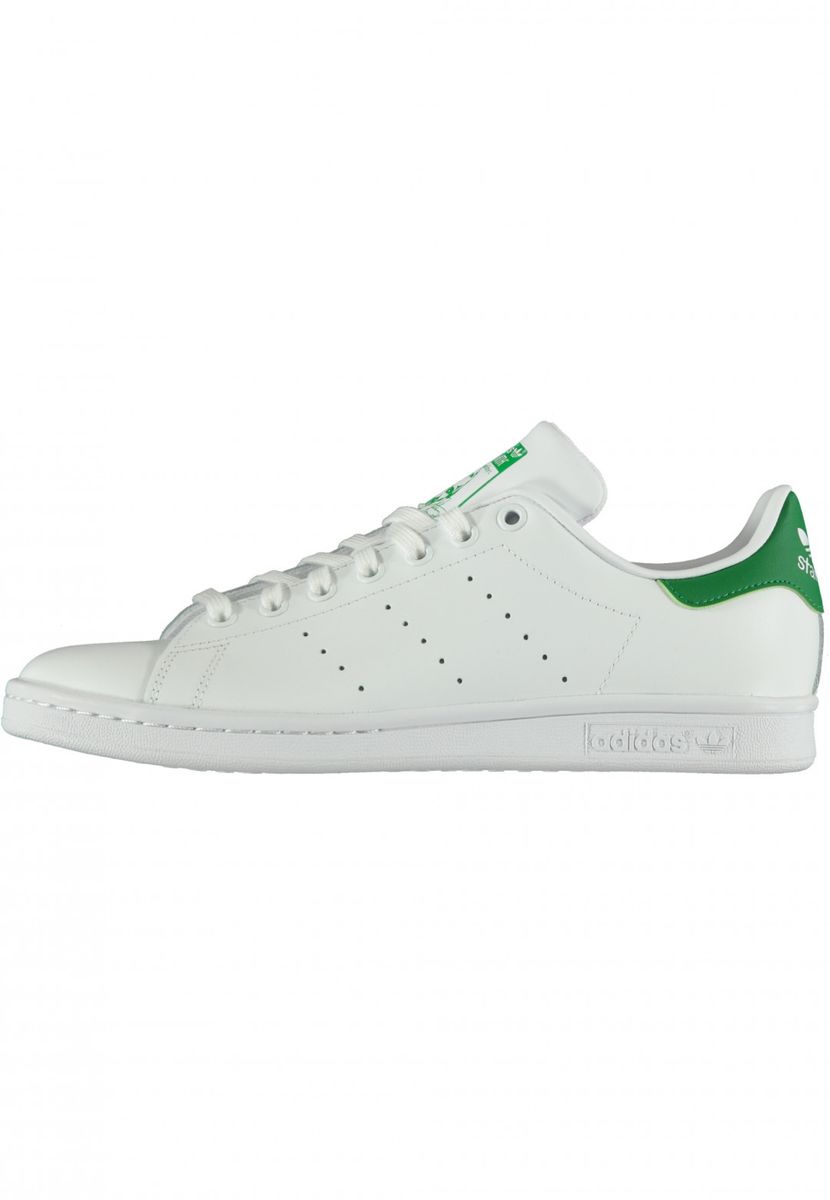 adidas originals Stan Smith - Scarpe