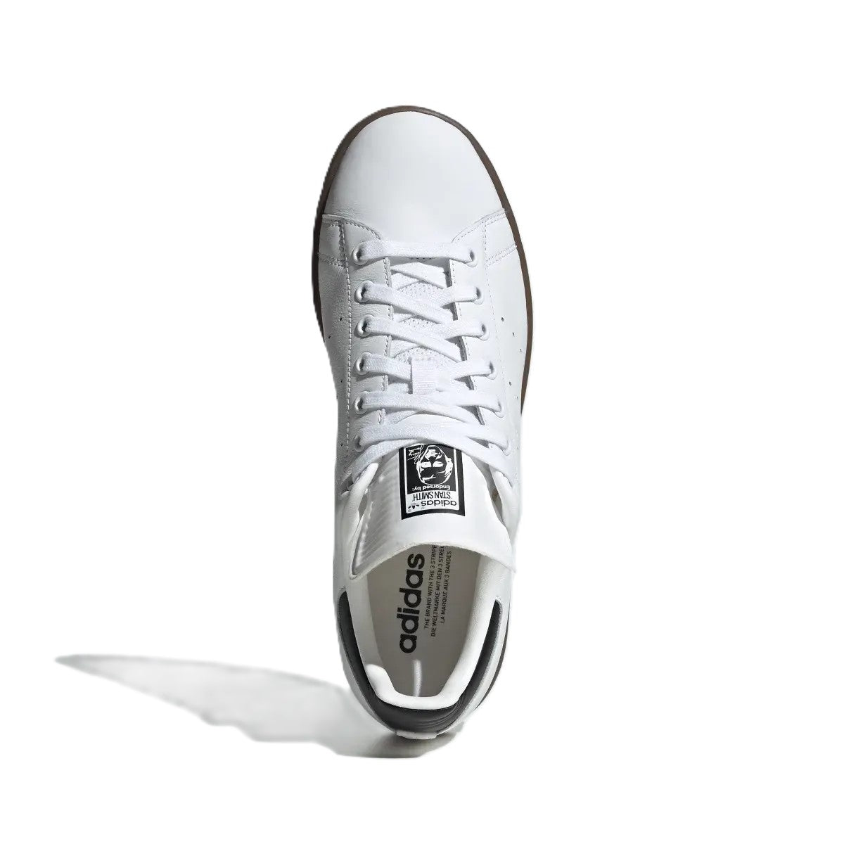 adidas originals Stan Smith - Scarpe