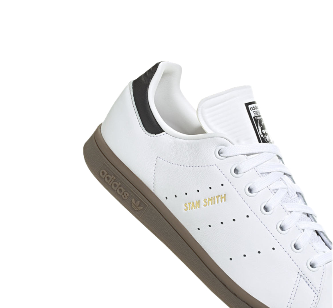 adidas originals Stan Smith - Scarpe