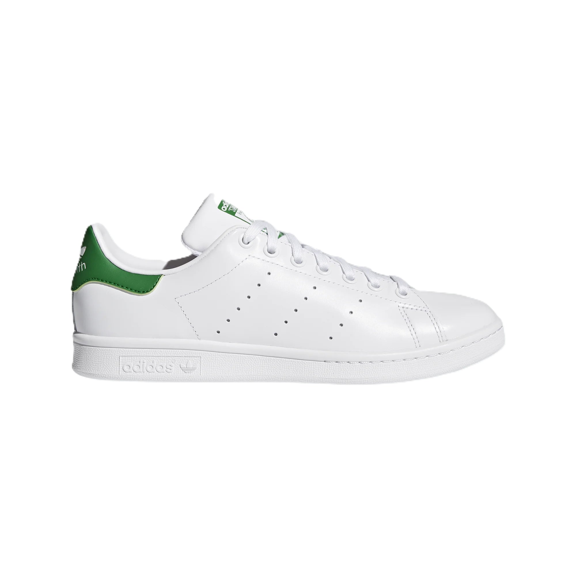 adidas originals Stan Smith - Scarpe