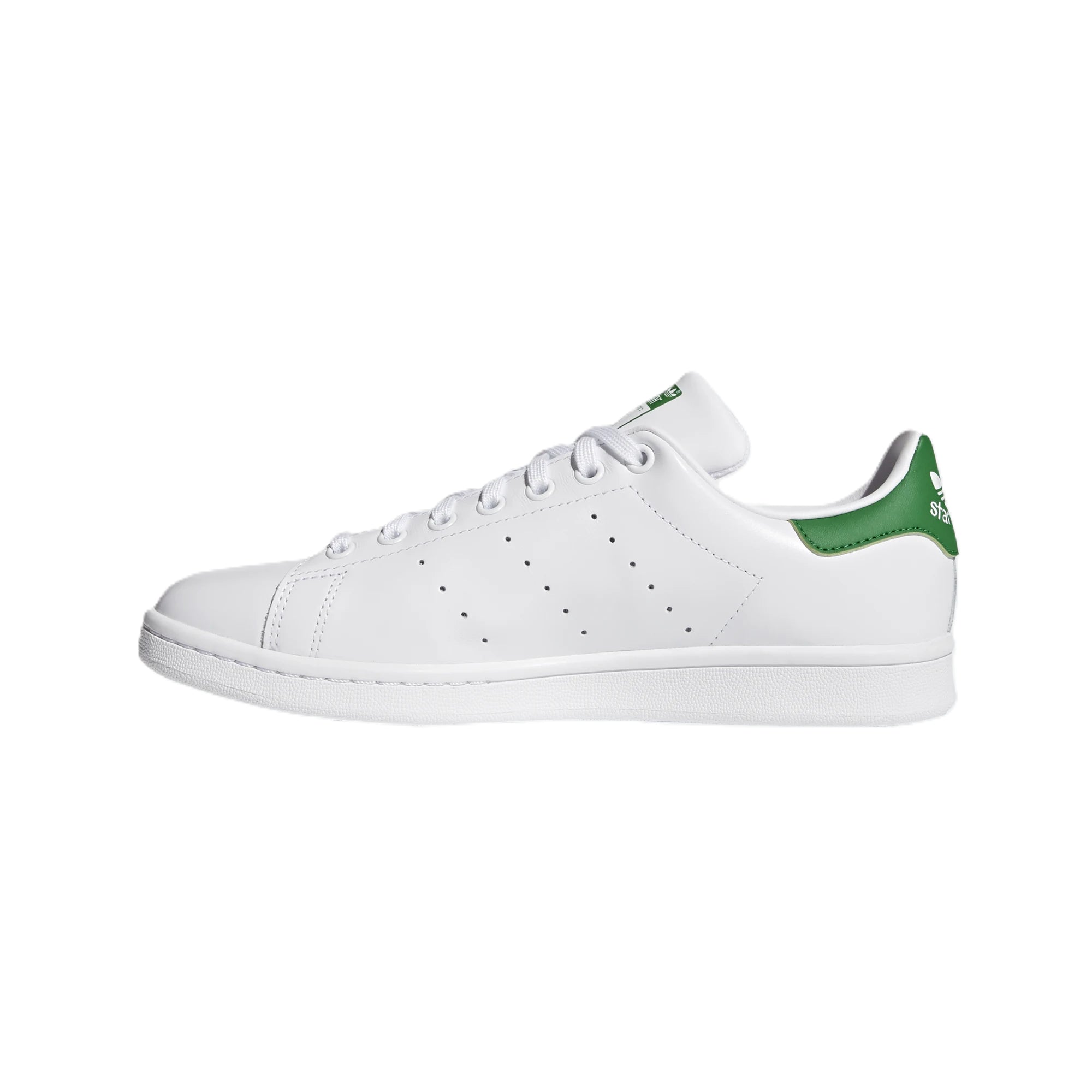 adidas originals Stan Smith - Scarpe