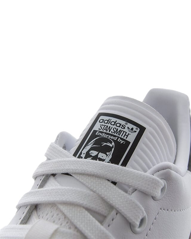 adidas originals Stan Smith - Scarpe