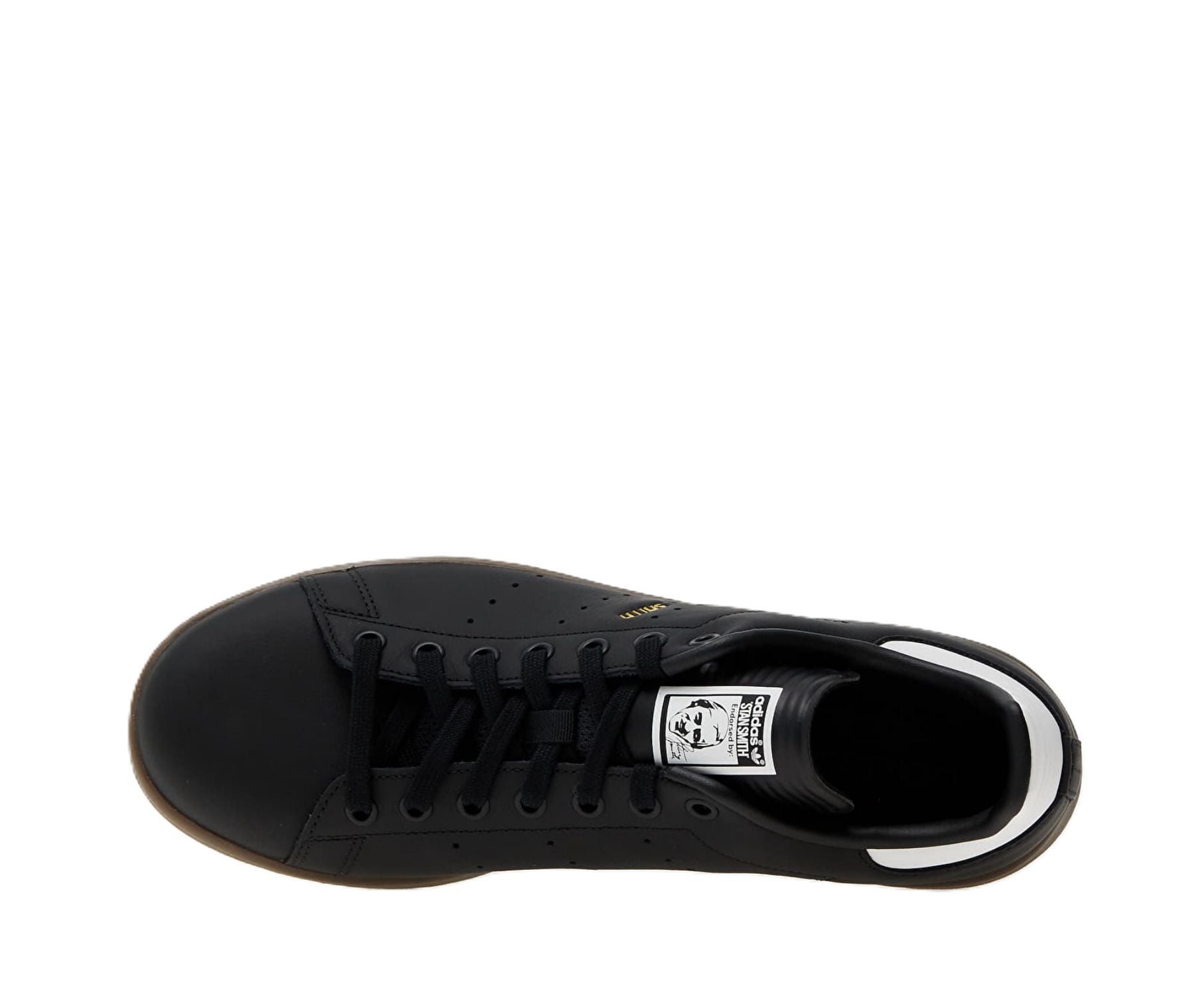 adidas originals Stan Smith - Scarpe