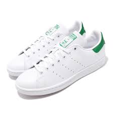 adidas originals Stan Smith - Scarpe