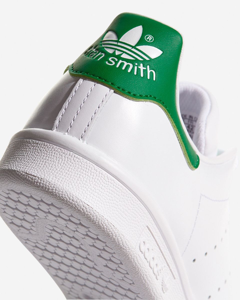 adidas originals Stan Smith - Scarpe