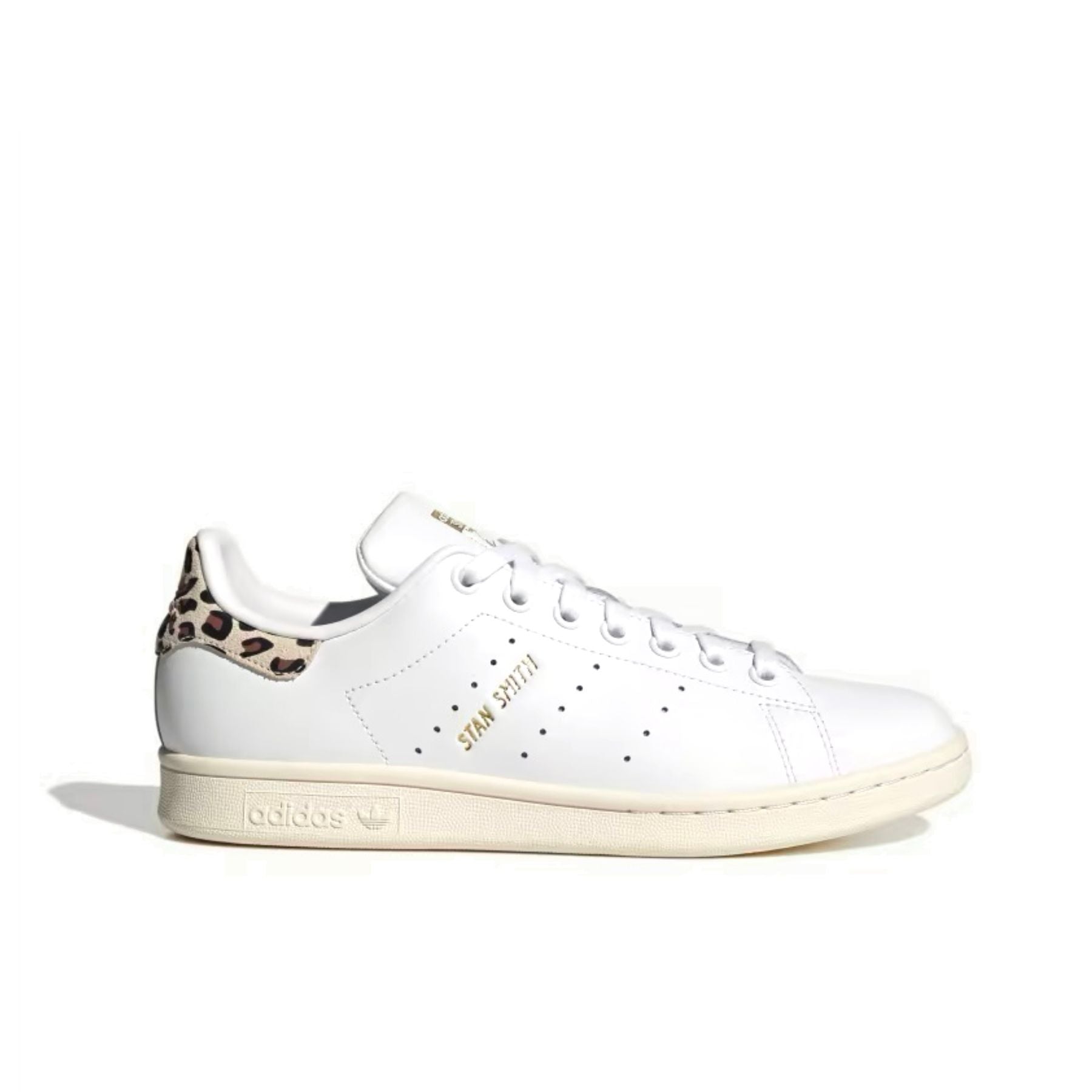 adidas originals Stan Smith W - Bianco / 38.5 - Scarpe