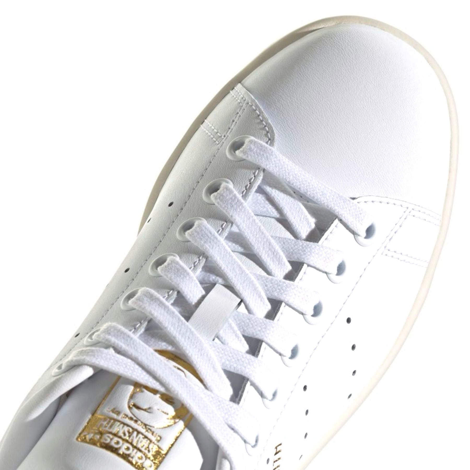 adidas originals Stan Smith W - Scarpe