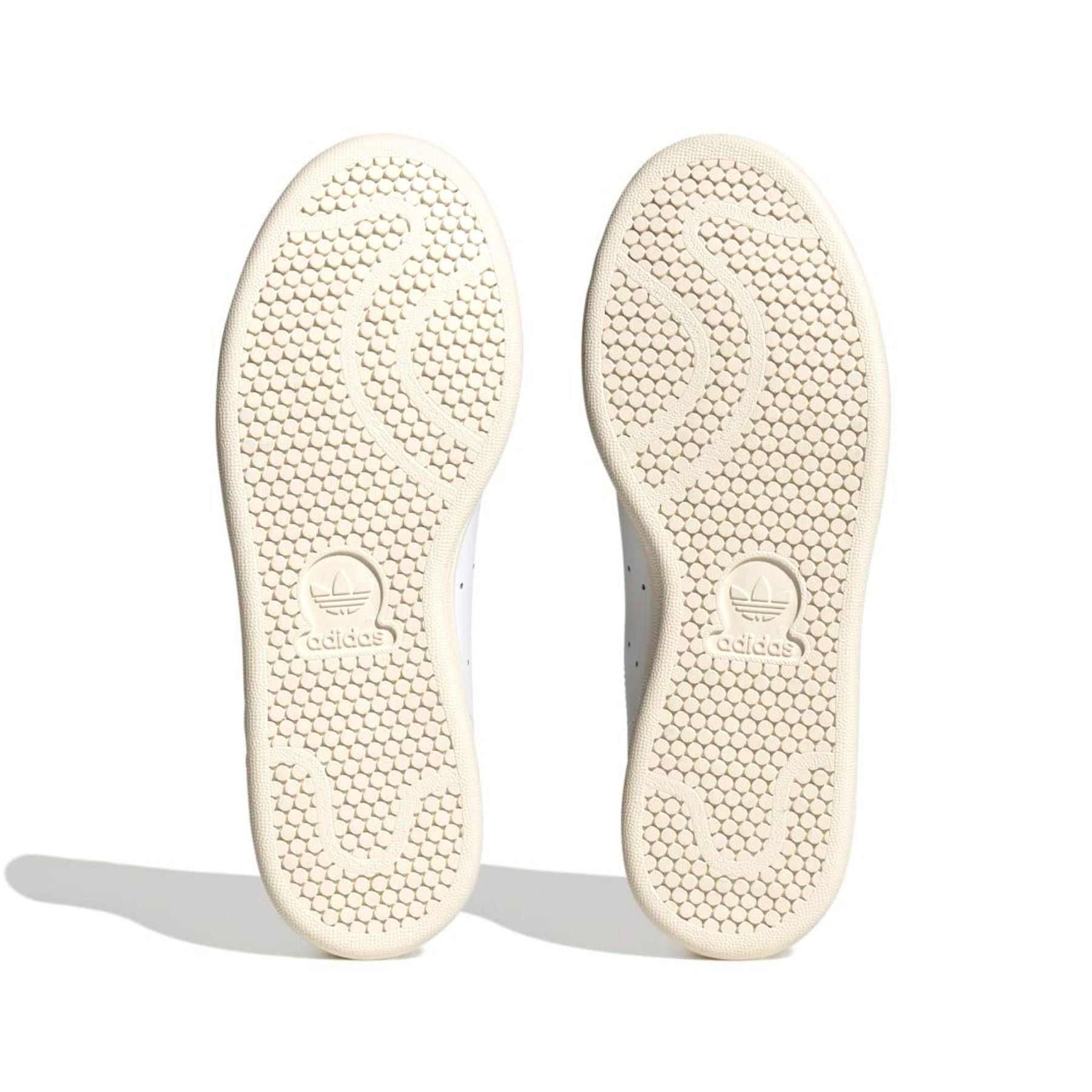 adidas originals Stan Smith W - Scarpe