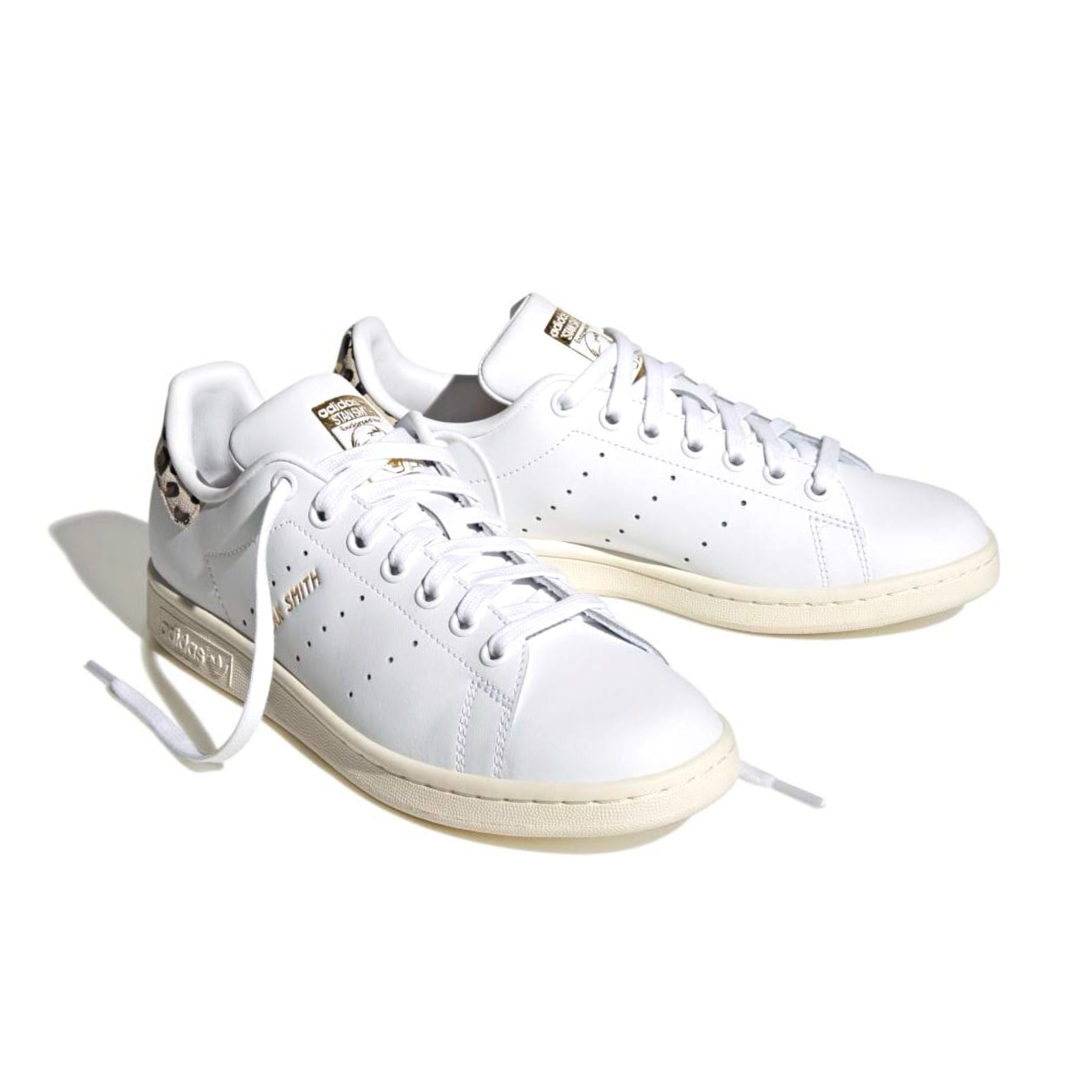 adidas originals Stan Smith W - Scarpe
