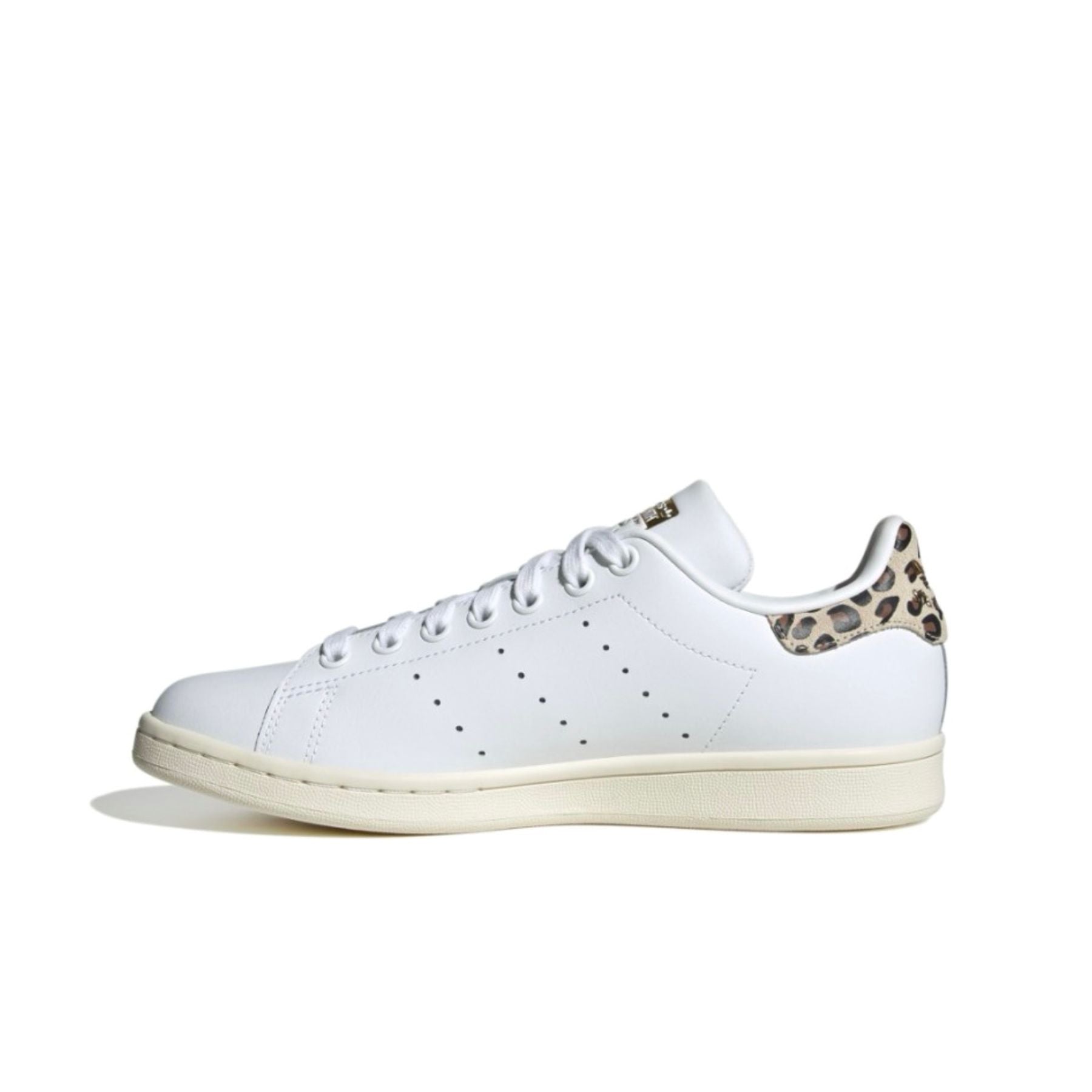 adidas originals Stan Smith W - Scarpe