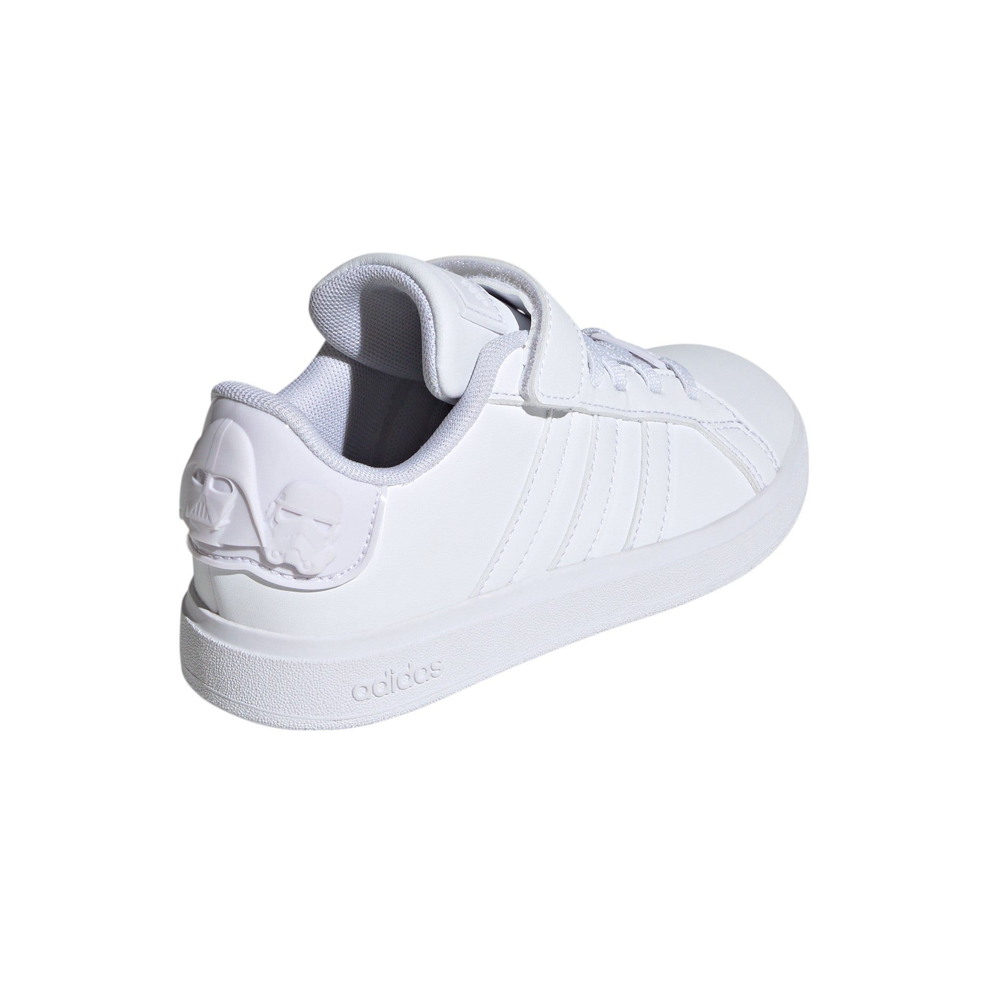 adidas originals STAR WARS Grand Court 2.0 EL C IH7576 - Scarpe