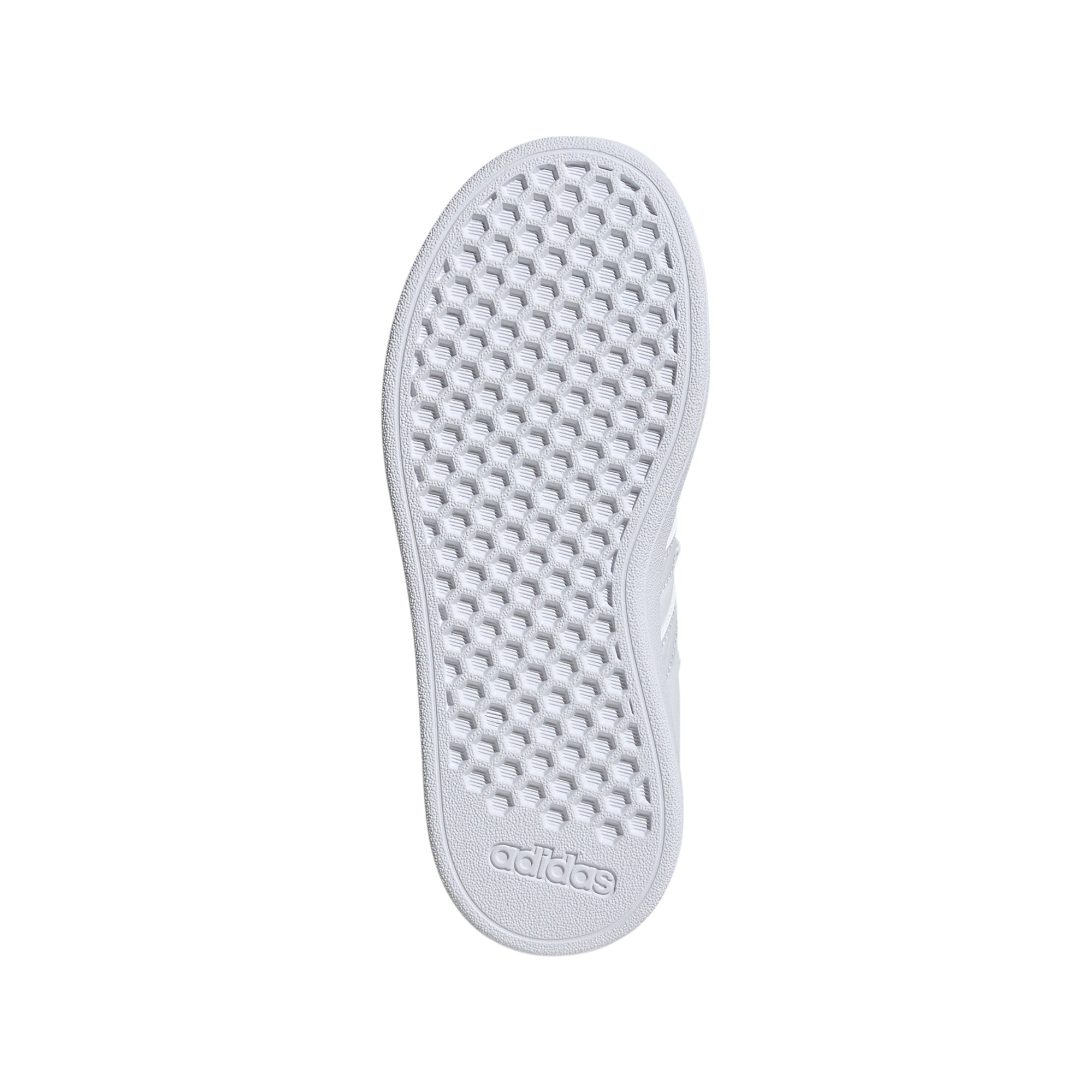 adidas originals STAR WARS Grand Court 2.0 EL C IH7576 - Scarpe