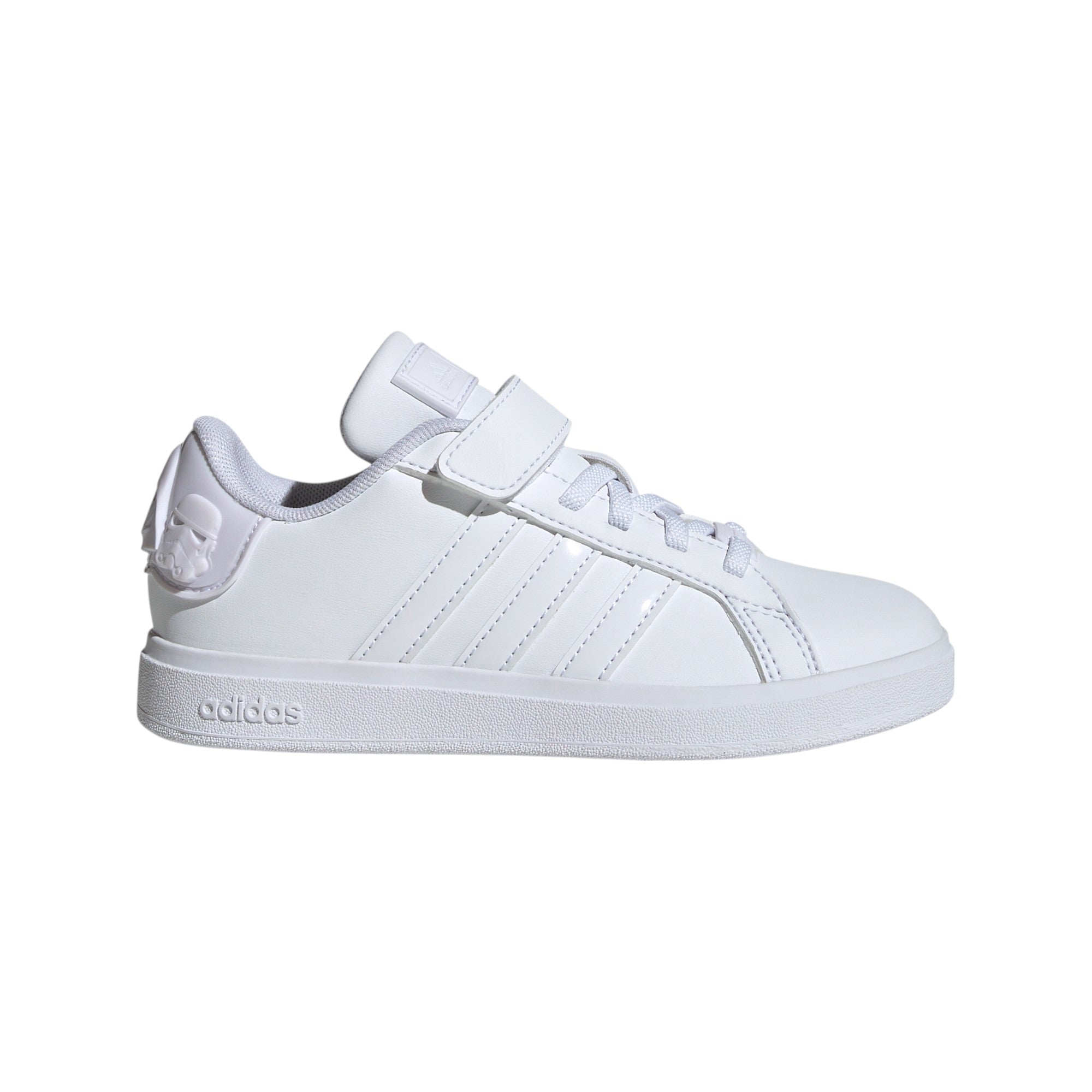 adidas originals STAR WARS Grand Court 2.0 EL C IH7576 - Scarpe