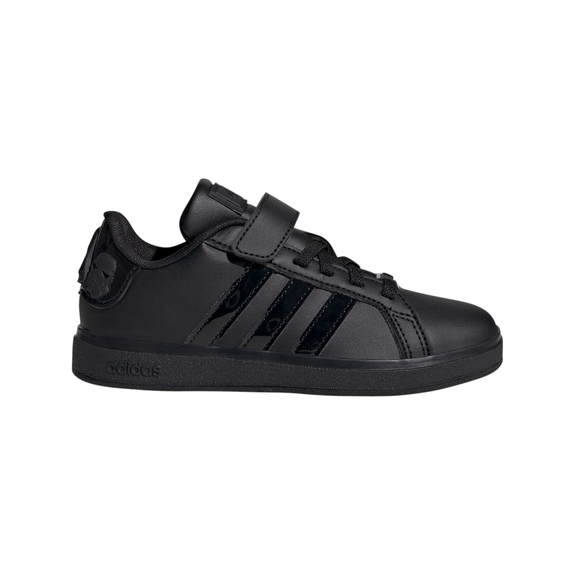 adidas originals STAR WARS Grand Court 2.0 EL C IH7576 - Scarpe