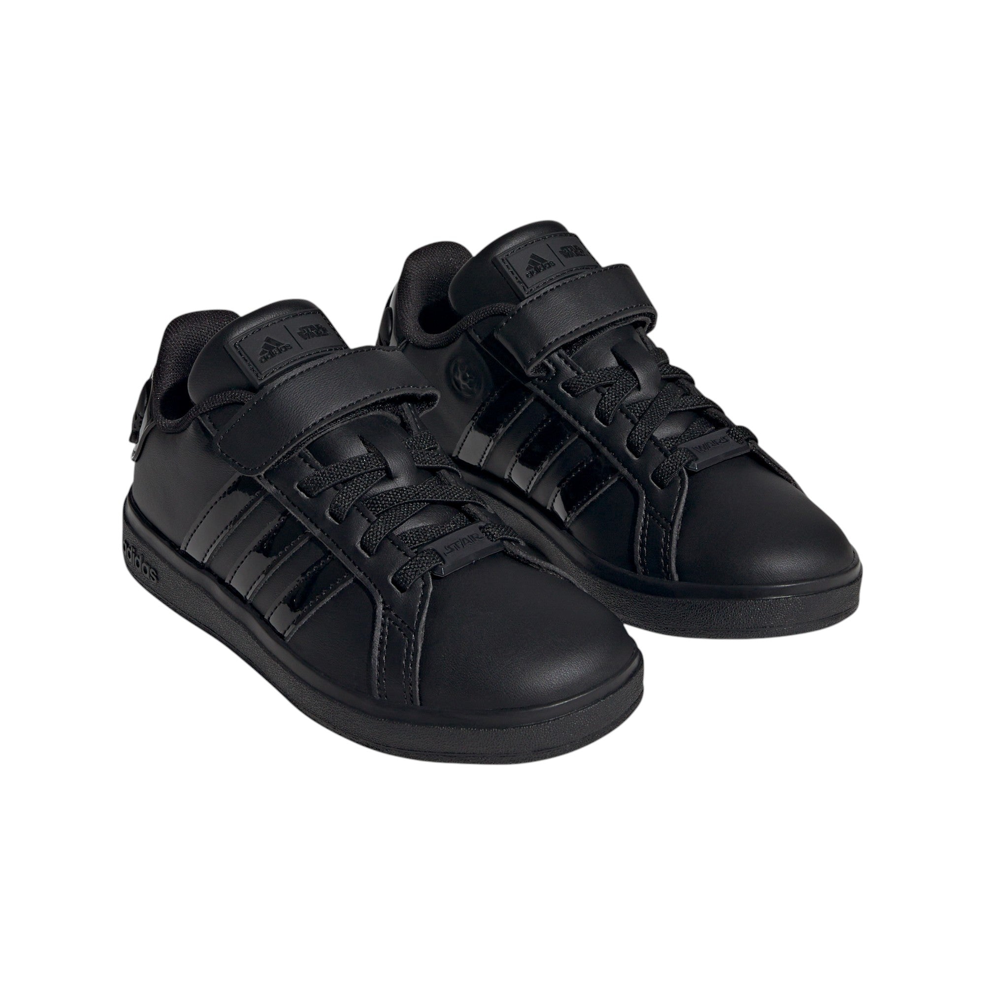 adidas originals STAR WARS Grand Court 2.0 EL C IH7576 - Scarpe