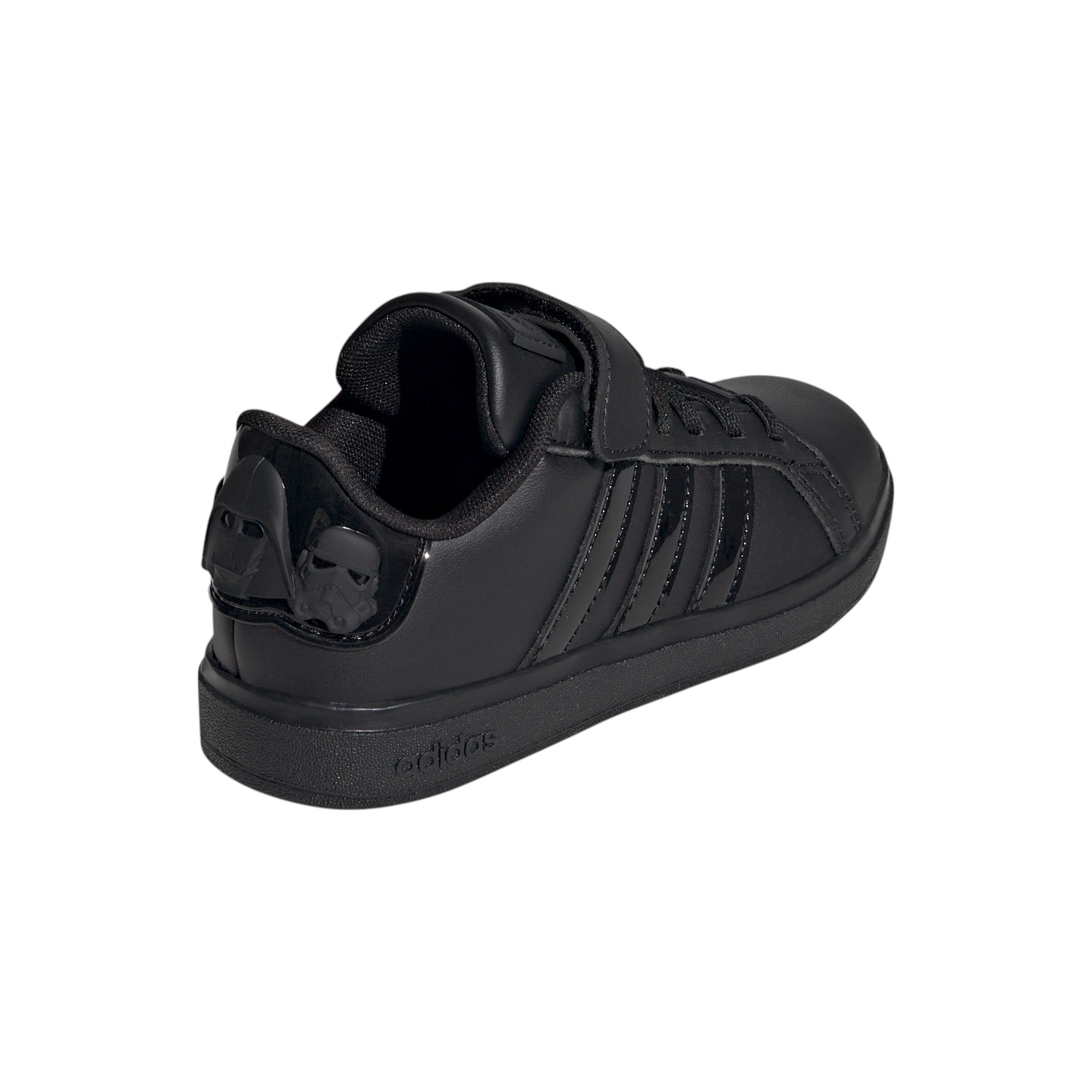 adidas originals STAR WARS Grand Court 2.0 EL C IH7576 - Scarpe