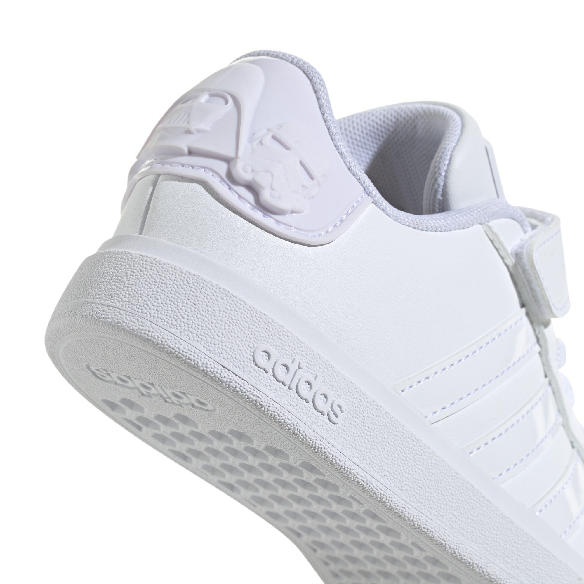 adidas originals STAR WARS Grand Court 2.0 EL C IH7576 - Scarpe