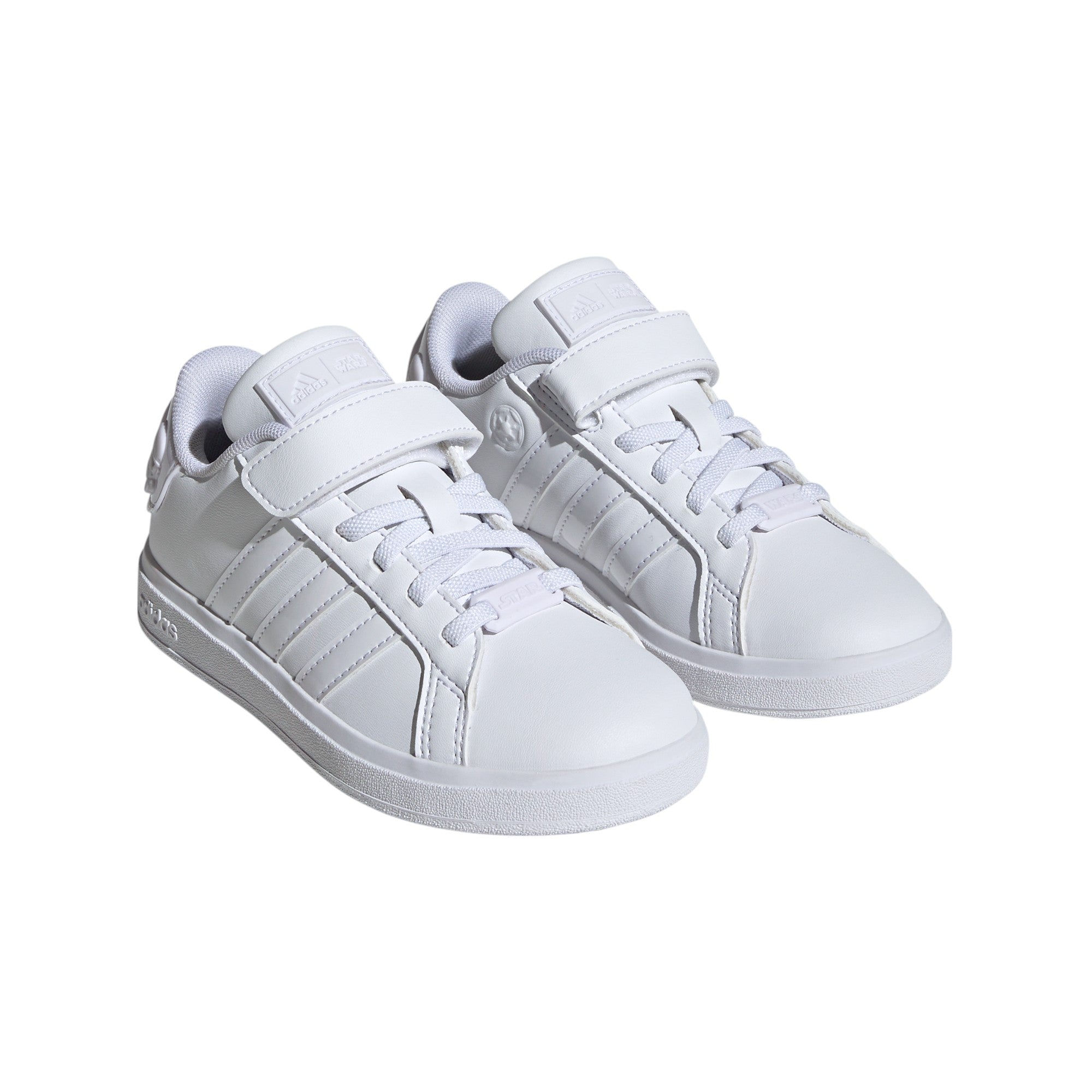 adidas originals STAR WARS Grand Court 2.0 EL C IH7576 - Scarpe