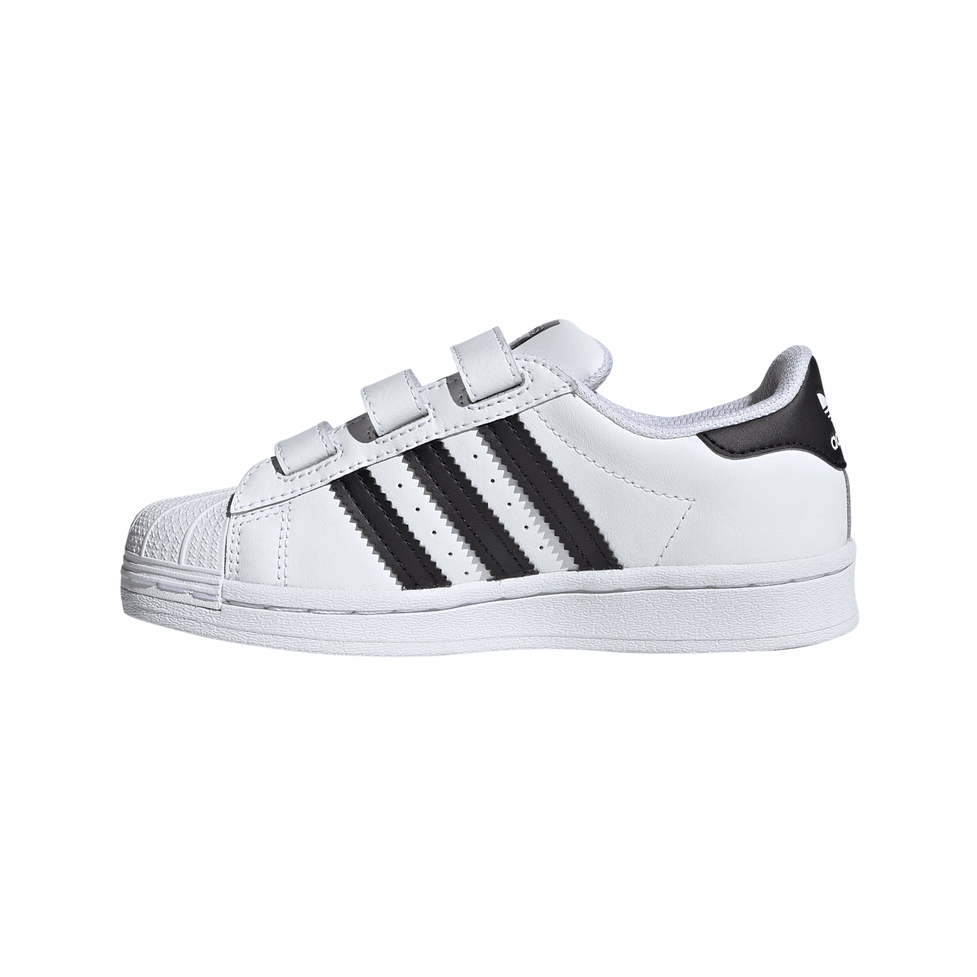 adidas originals SUPERSTAR CF C - Scarpe