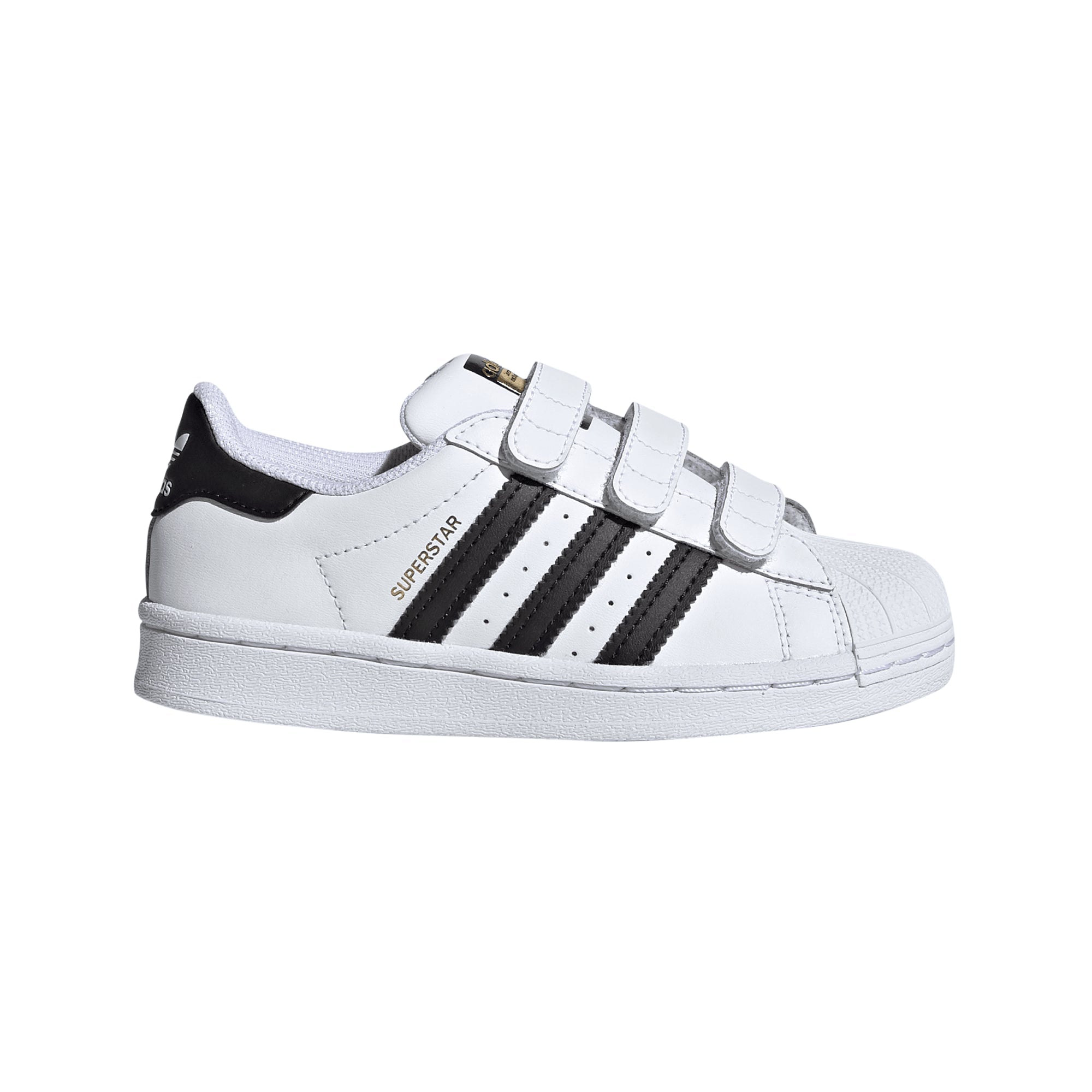 adidas originals SUPERSTAR CF C - Scarpe
