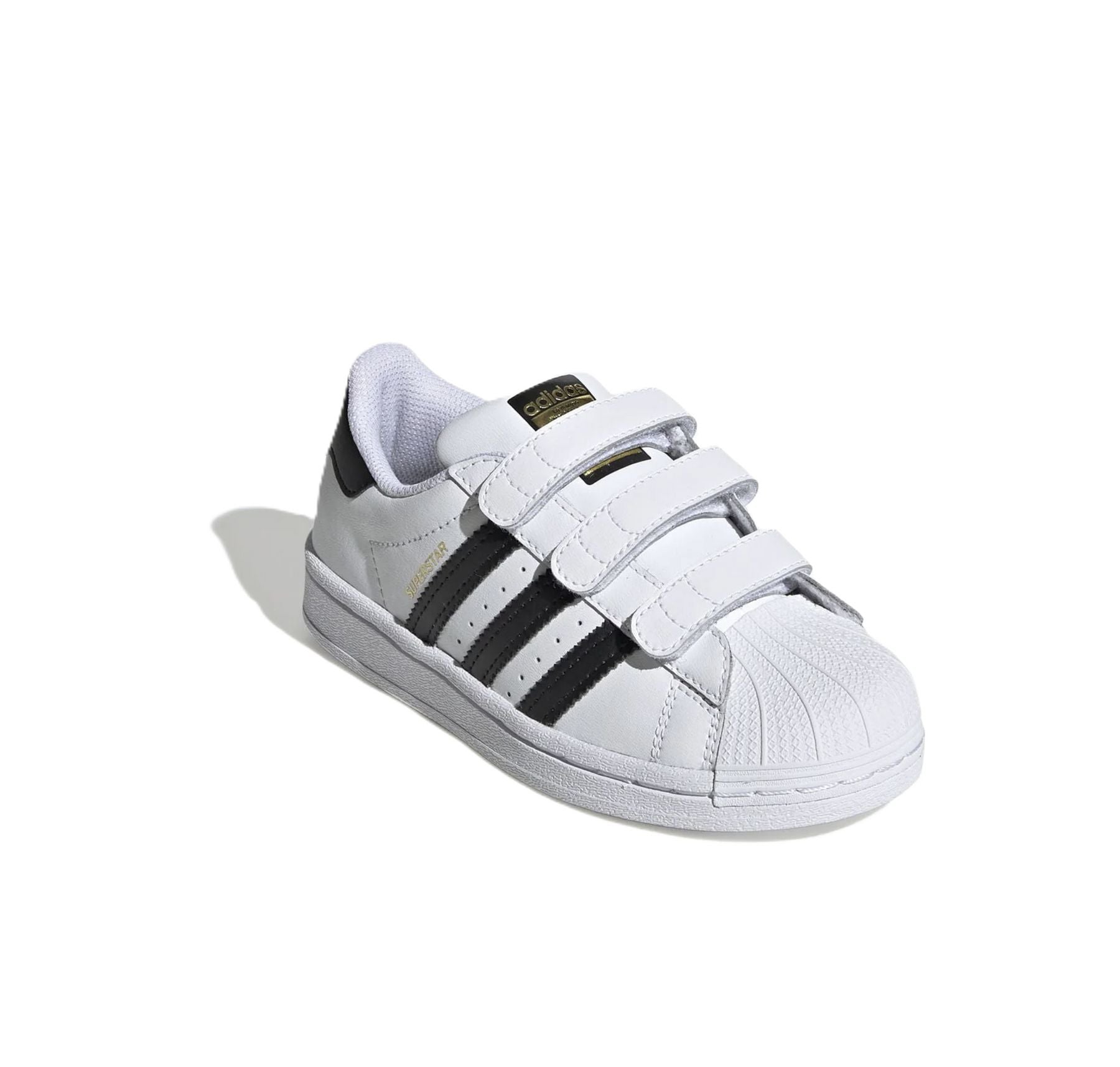 adidas originals SUPERSTAR CF C - Scarpe