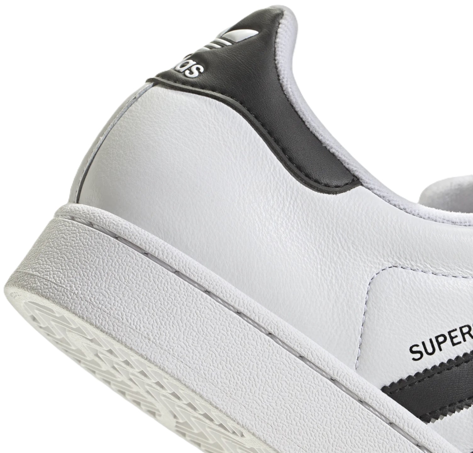 Adidas Originals SUPERSTAR II IH8659 - Scarpe